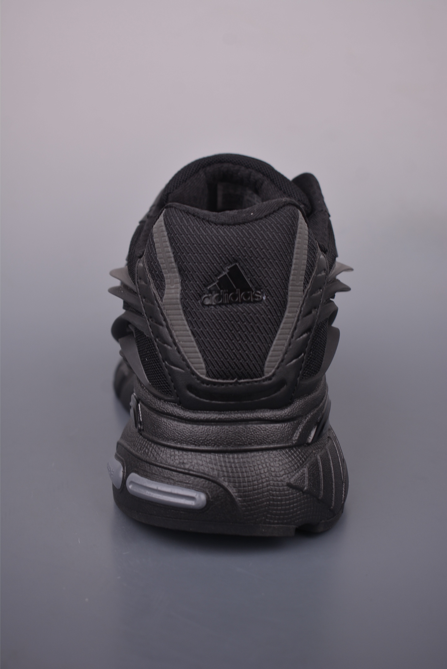Adidas Adistar Cushion Atmos Retro Sneakers - Future-Tech Style, Enhanced Comfort 4 i1754857228417 8304 0 3