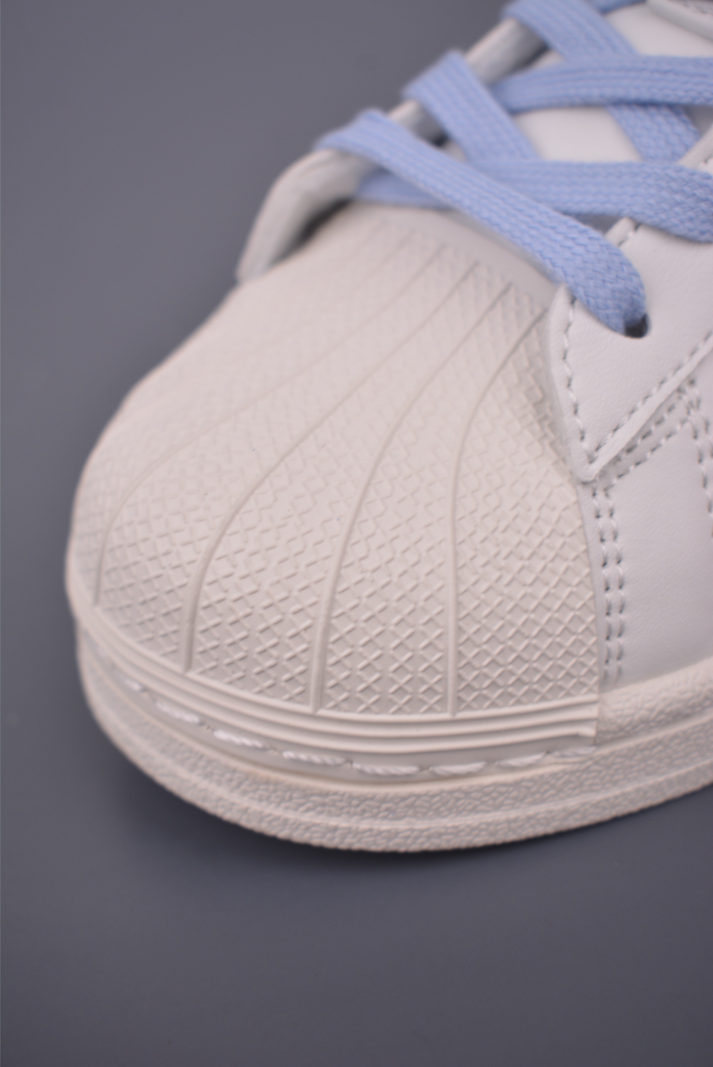 Adidas Originals Superstar 2025 - Classic White Leather Shell Toe Sneakers 7 i1754857505823 7814 0 5