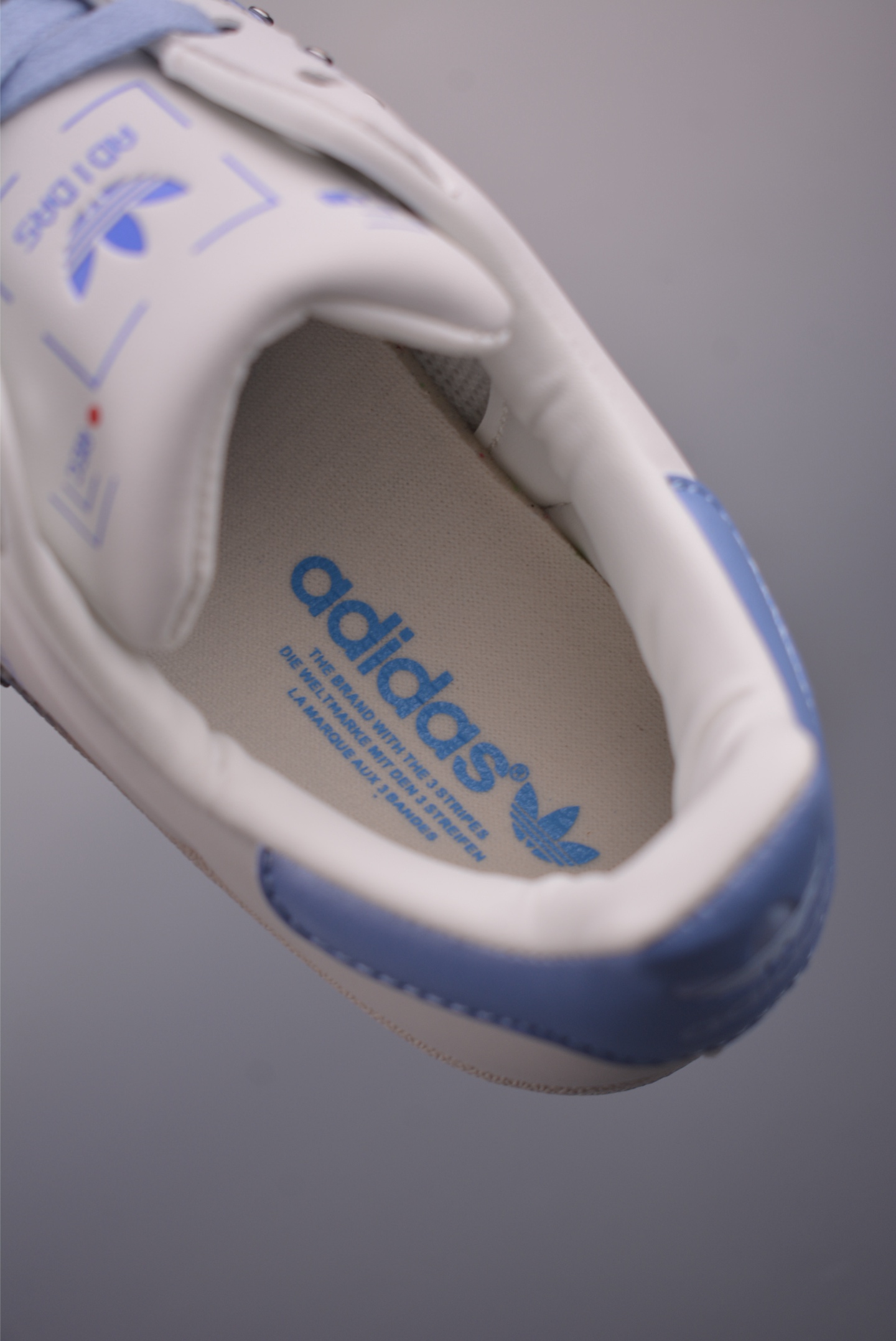 Adidas Originals Superstar 2025 - Classic White Leather Shell Toe Sneakers 10 i1754857505823 8434 0 8