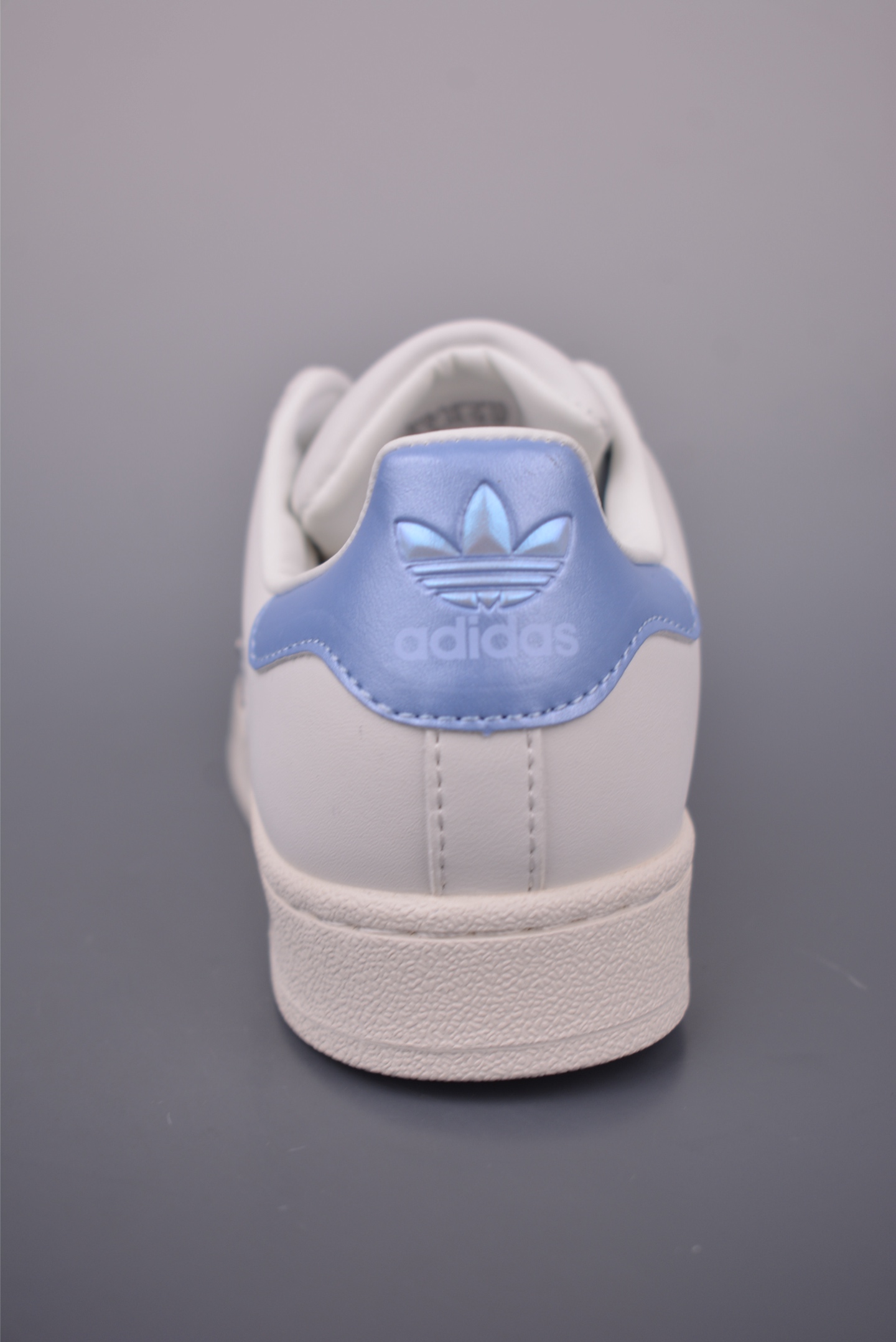 Adidas Originals Superstar 2025 - Classic White Leather Shell Toe Sneakers 5 i1754857508472 2227 0 3