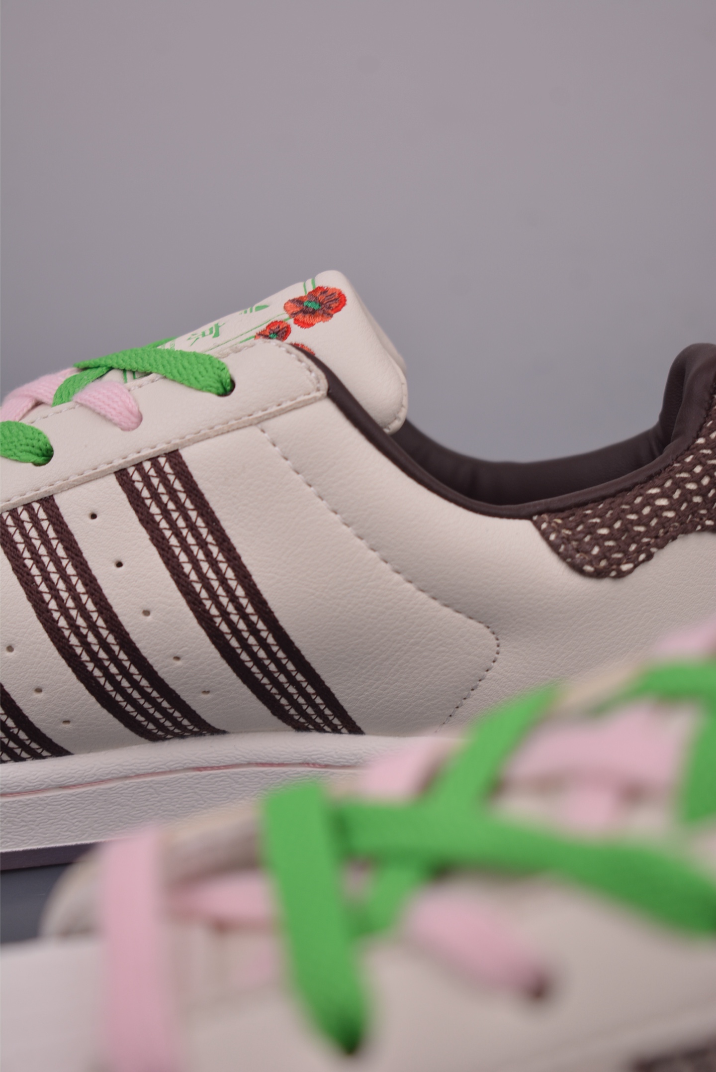 Adidas Originals Superstar 2025: Classic Style with a Modern Twist 9 i1754859673493 9693 0 7