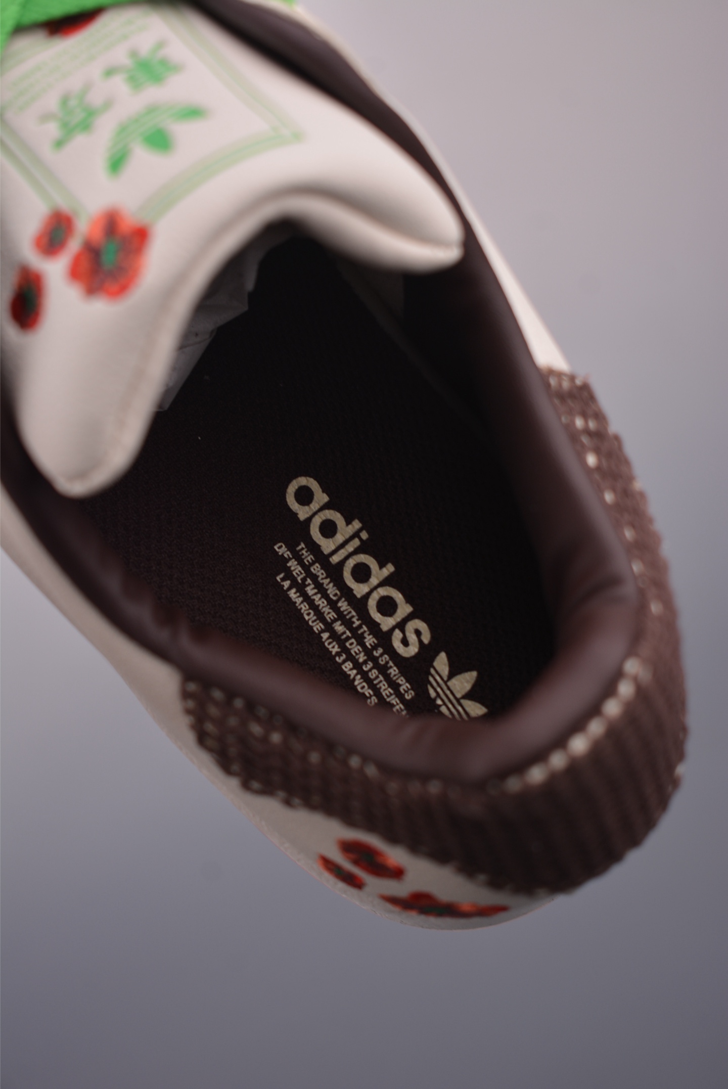 Adidas Originals Superstar 2025: Classic Style with a Modern Twist 10 i1754859673494 5575 0 8