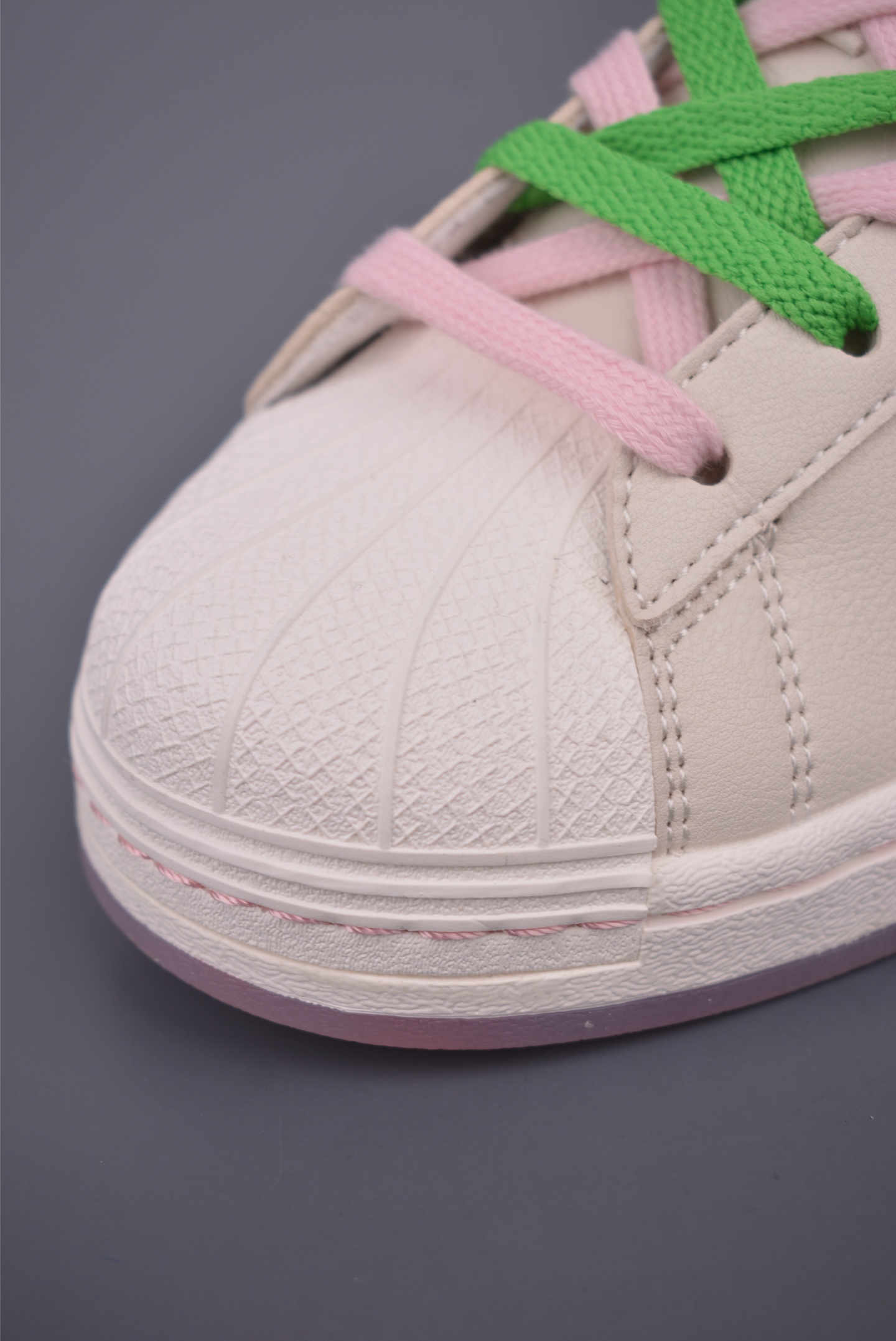 Adidas Originals Superstar 2025: Classic Style with a Modern Twist 7 i1754859673516 4782 0 5