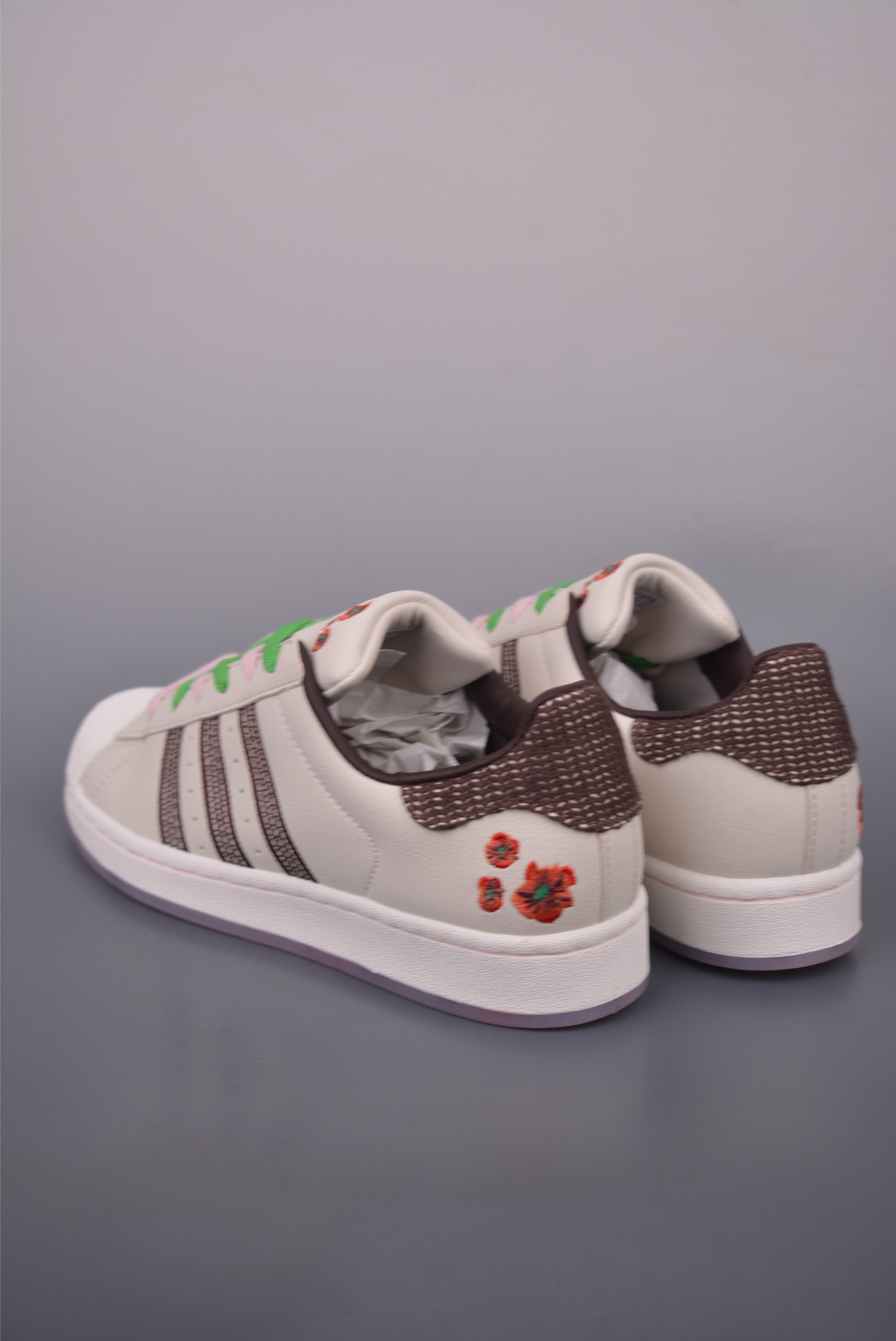Adidas Originals Superstar 2025: Classic Style with a Modern Twist 3 i1754859675436 8902 0 1