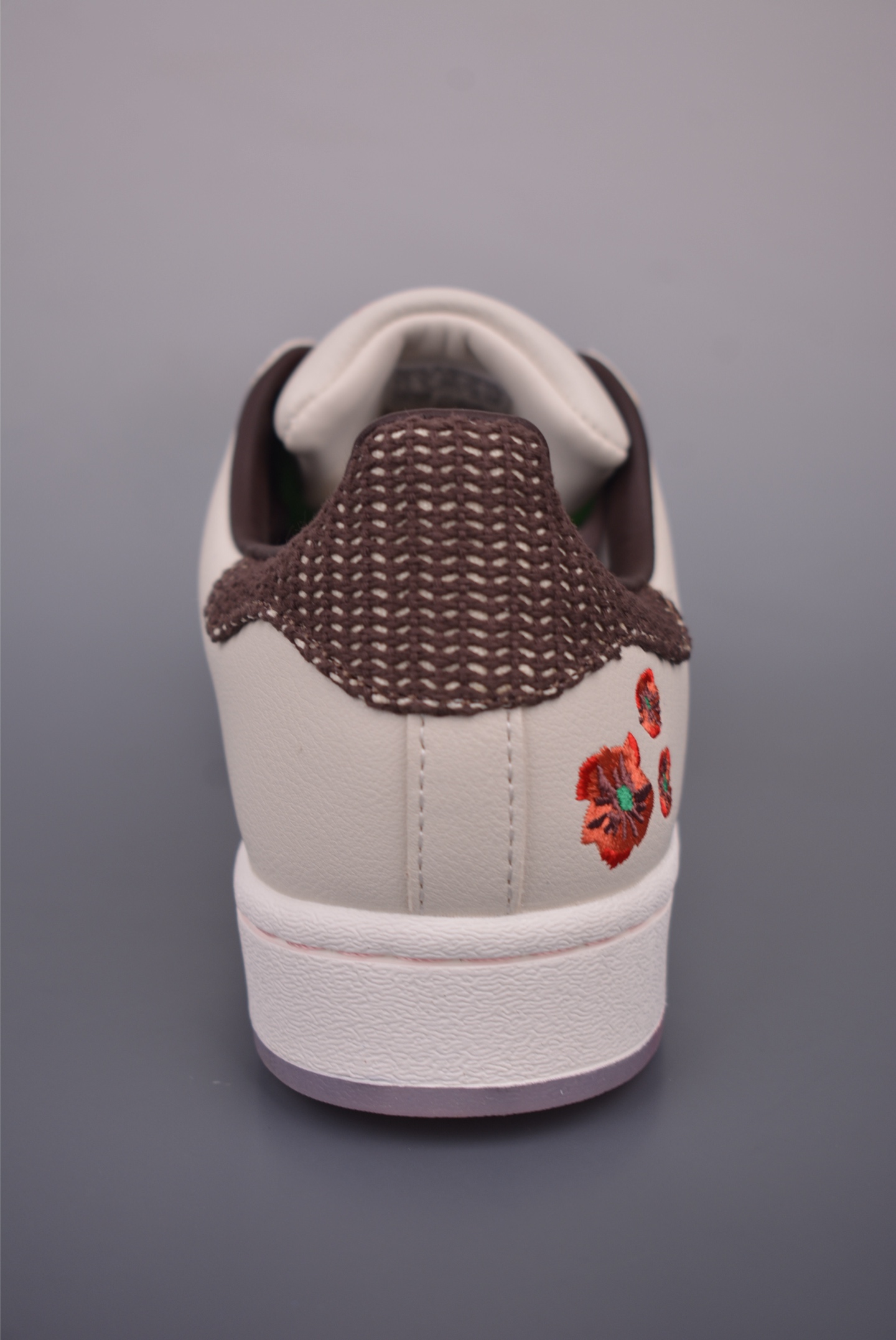 Adidas Originals Superstar 2025: Classic Style with a Modern Twist 5 i1754859675456 4133 0 3