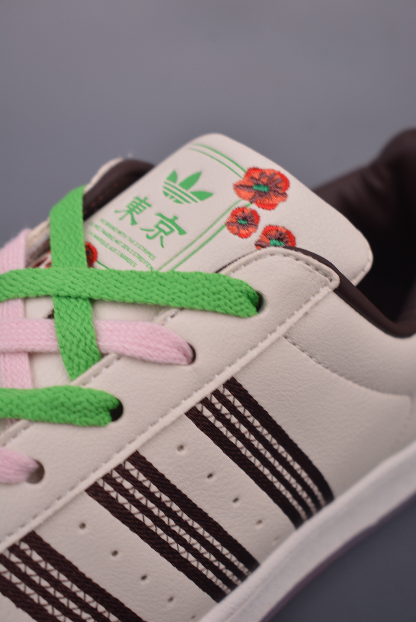 Adidas Originals Superstar 2025: Classic Style with a Modern Twist 8 i1754859675465 3769 0 6