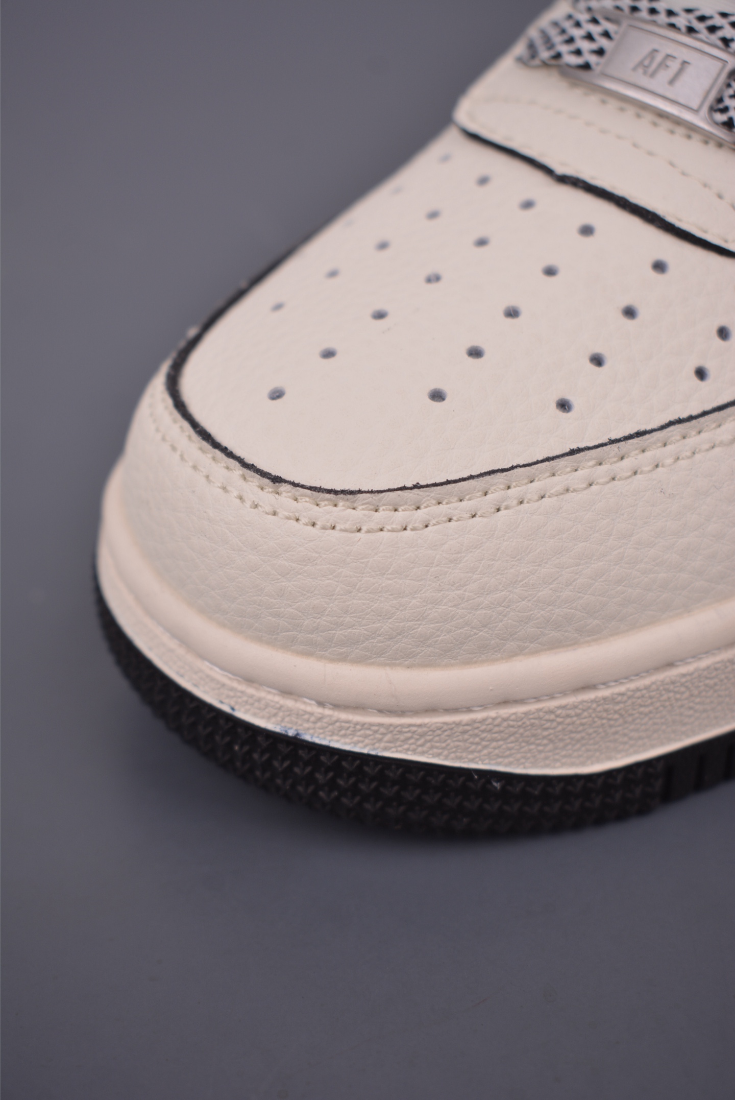Nike Air Force 1 Low The North Face Collab - Premium Comfort & Style 6 i1754859872611 9553 0 5