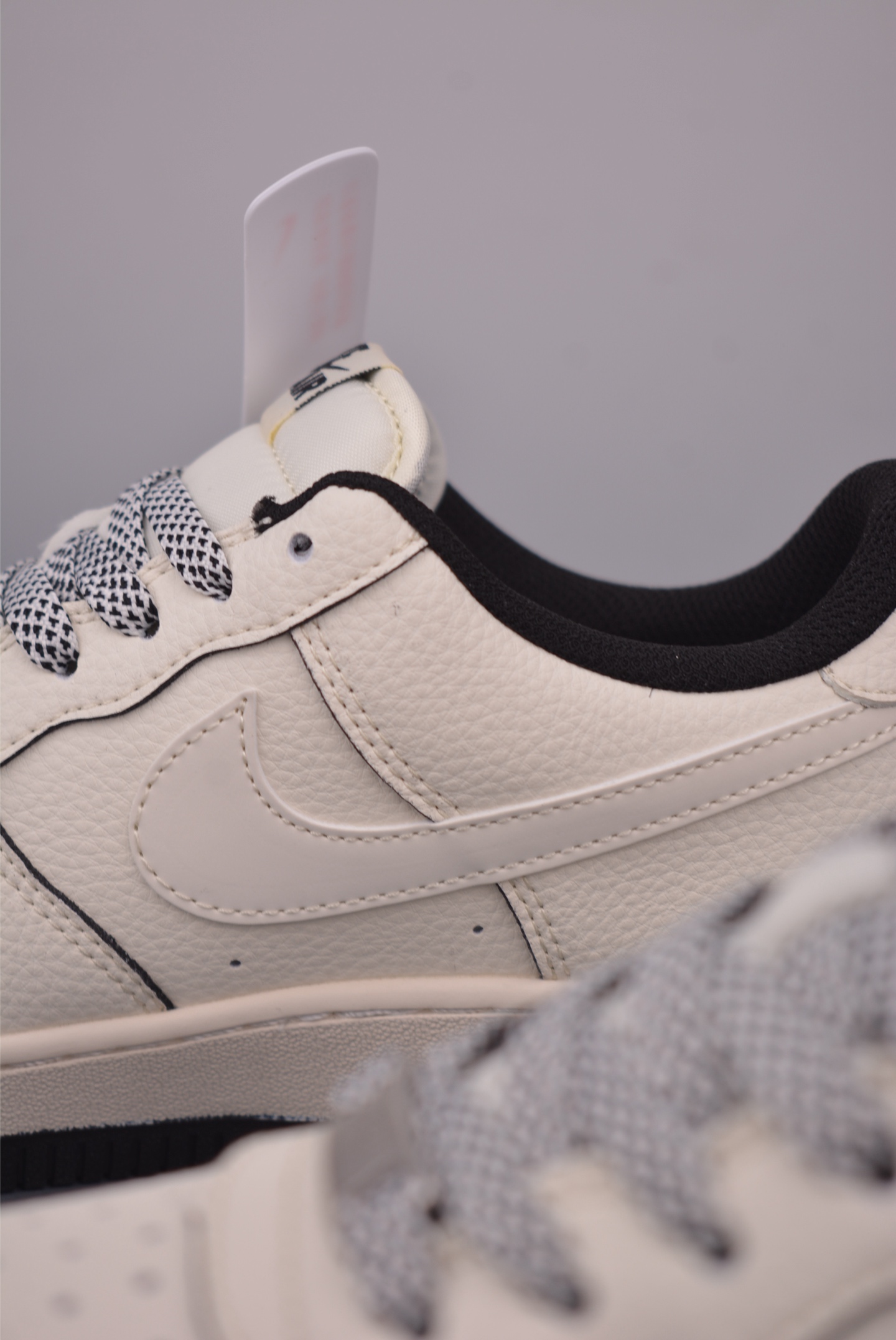 Nike Air Force 1 Low The North Face Collab - Premium Comfort & Style 8 i1754859872617 6815 0 7