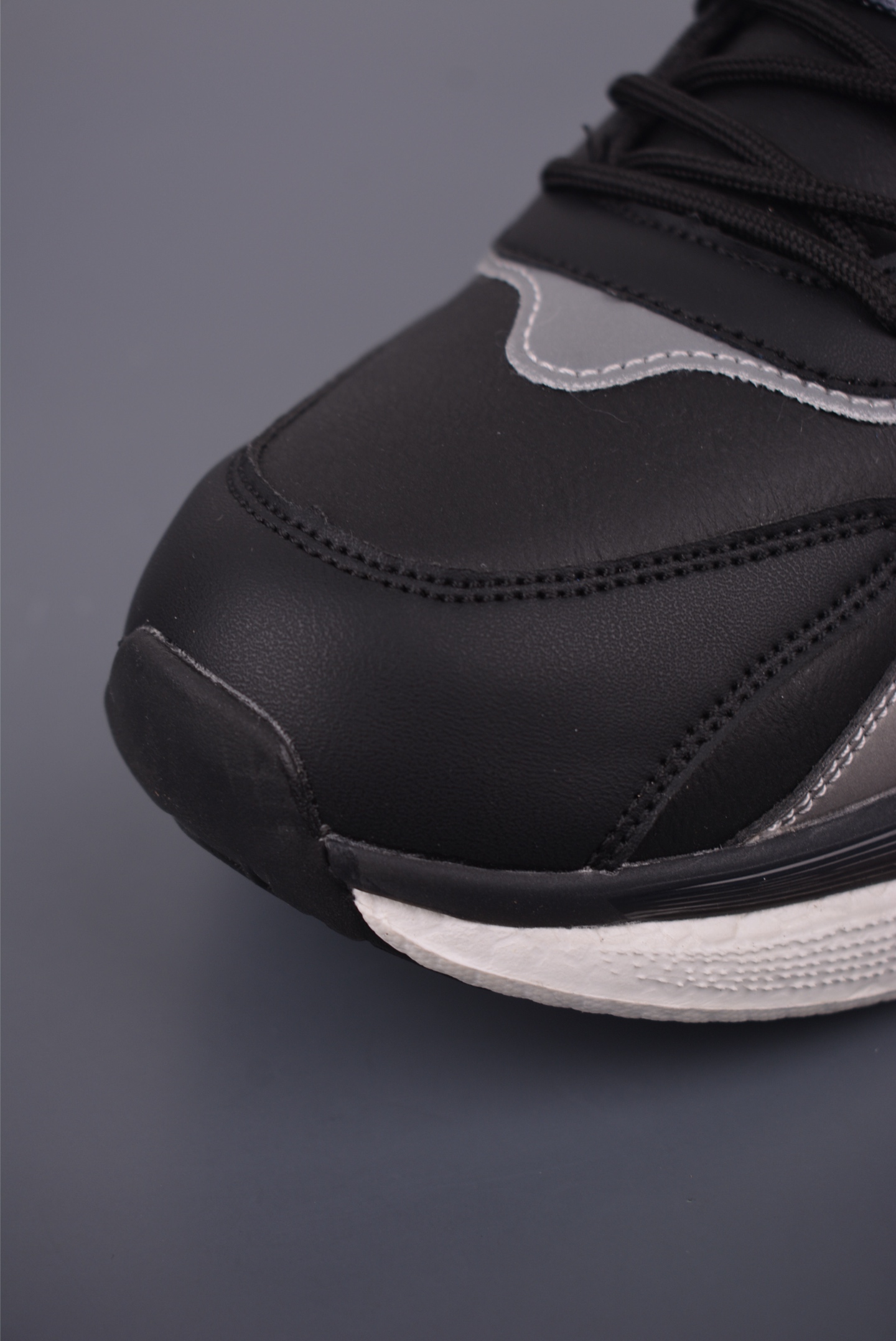 Dior CD1 Low-Top Sneakers with 'Dior' Logo - Casual Athletic Style 6 i1754862535583 2953 0 5