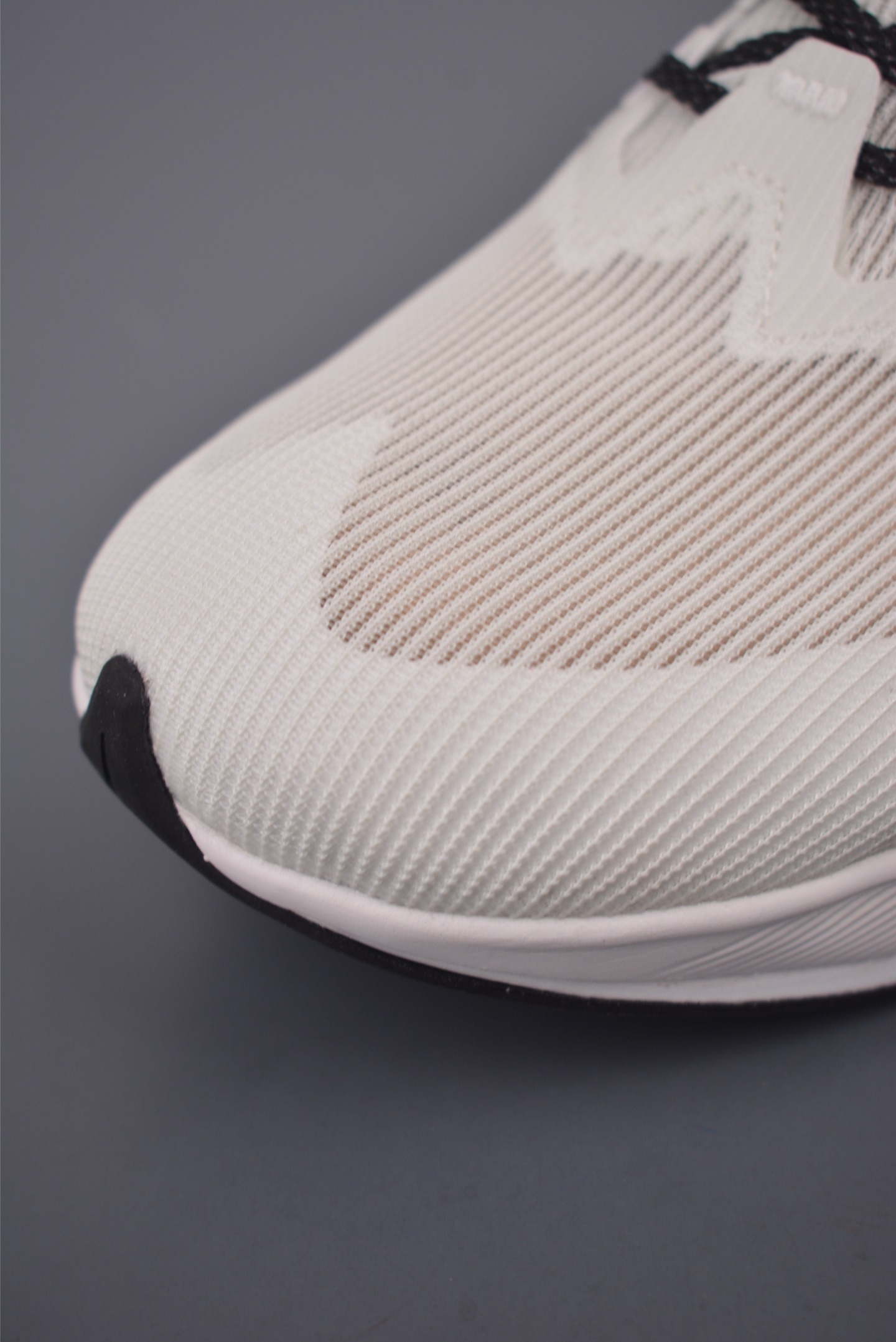 Nike ZoomX Vaporfly NEXT% Marathon Running Shoes - Enhanced Cushioning 7 i1754943933262 8238 0 5