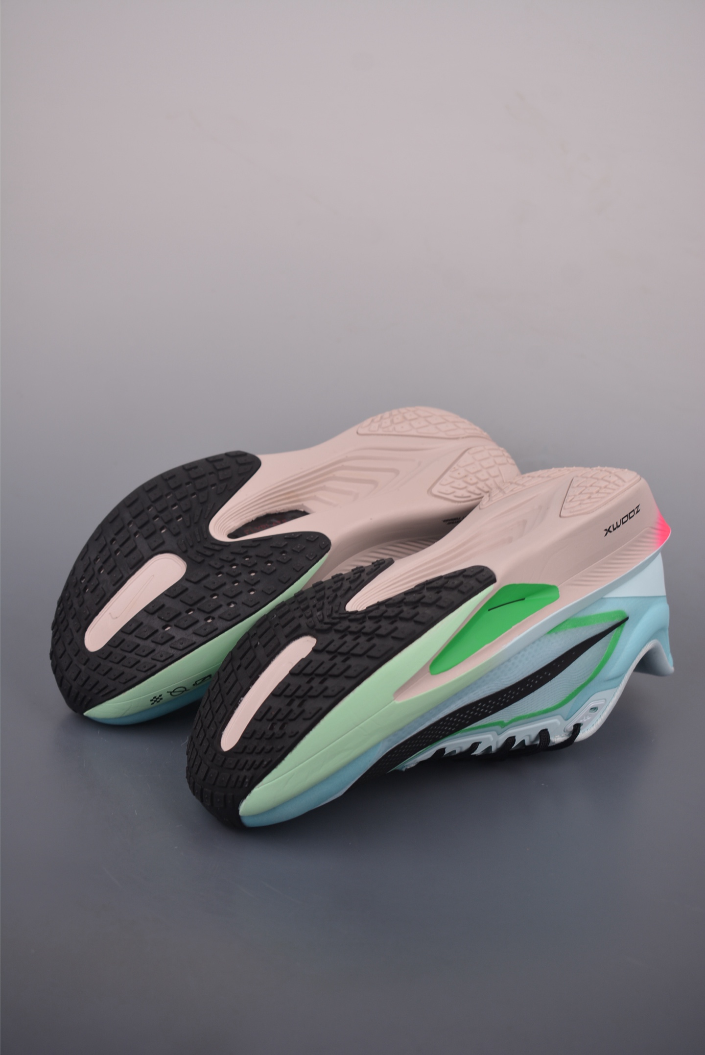 Nike Air Zoom Rival Fly 6 Running Shoes - Lightweight Cushioning for Speed 3 i1754944153529 903 0 2