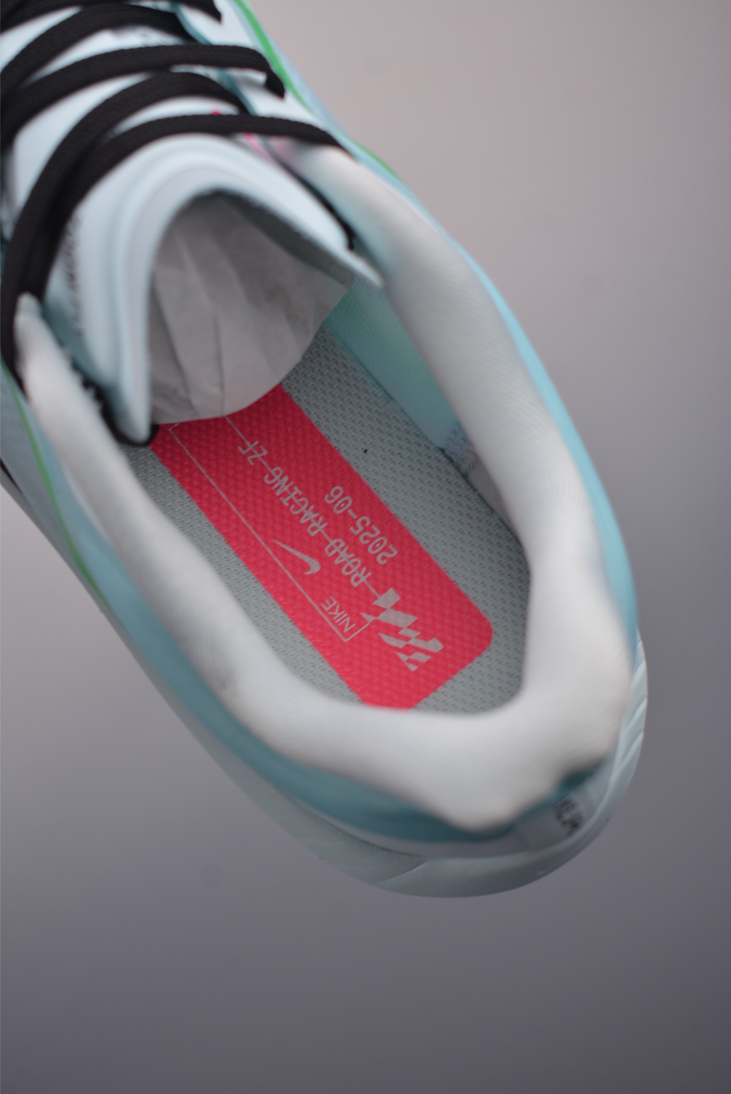 Nike Air Zoom Rival Fly 6 Running Shoes - Lightweight Cushioning for Speed 9 i1754944153542 4305 0 8