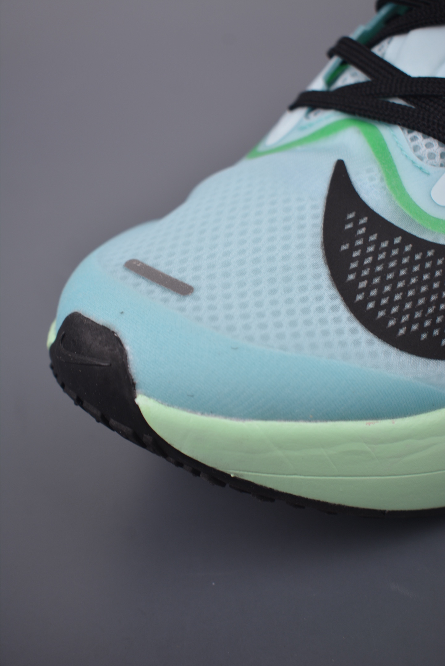 Nike Air Zoom Rival Fly 6 Running Shoes - Lightweight Cushioning for Speed 6 i1754944155167 1282 0 5