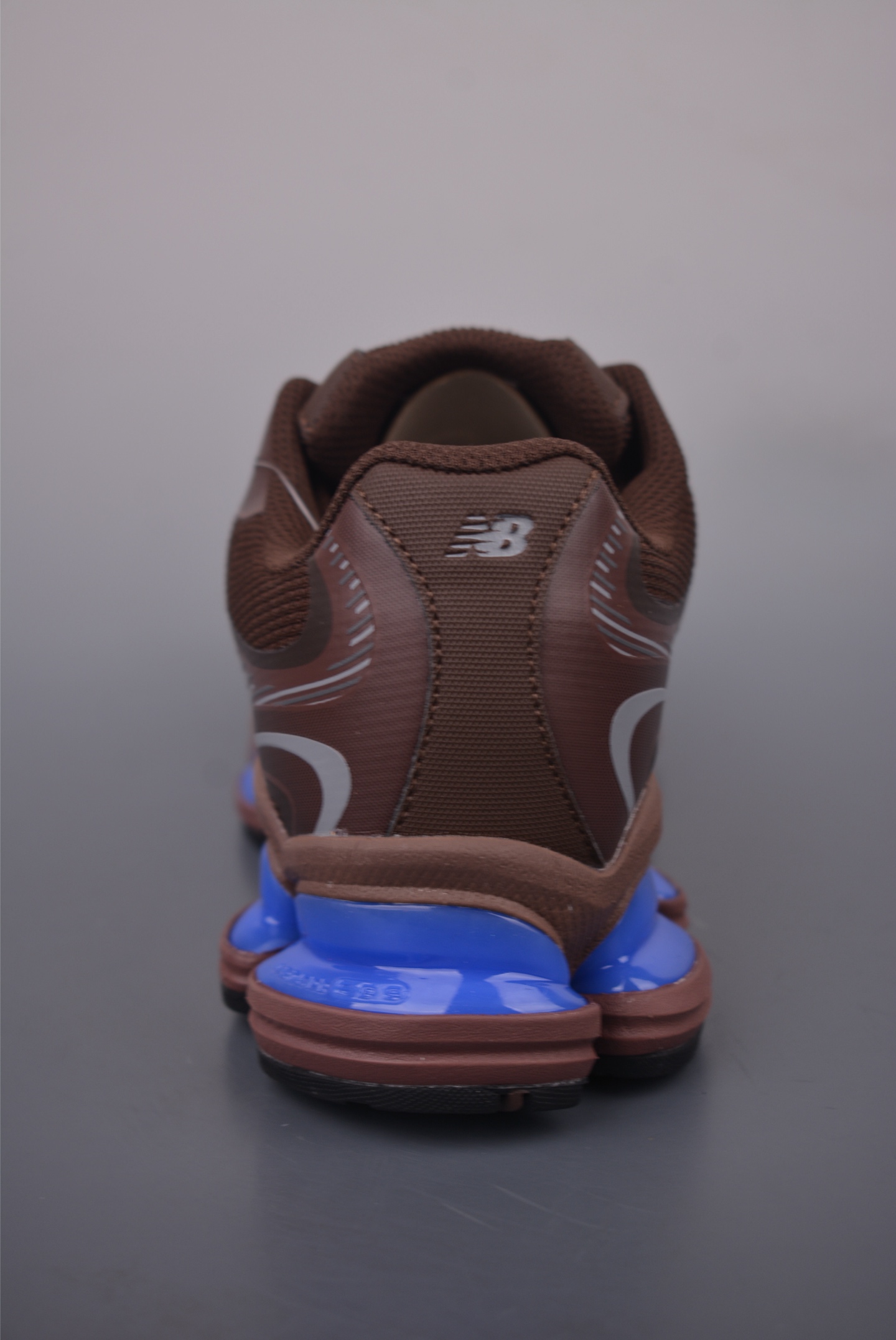 New Balance M2000 Brown Casual Shoes - Stylish, Lightweight, and Comfortable 4 i1754944209542 8437 0 3