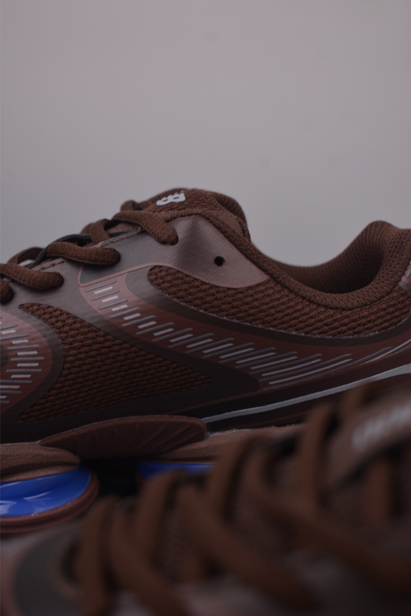 New Balance M2000 Brown Casual Shoes - Stylish, Lightweight, and Comfortable 8 i1754944211469 3970 0 7