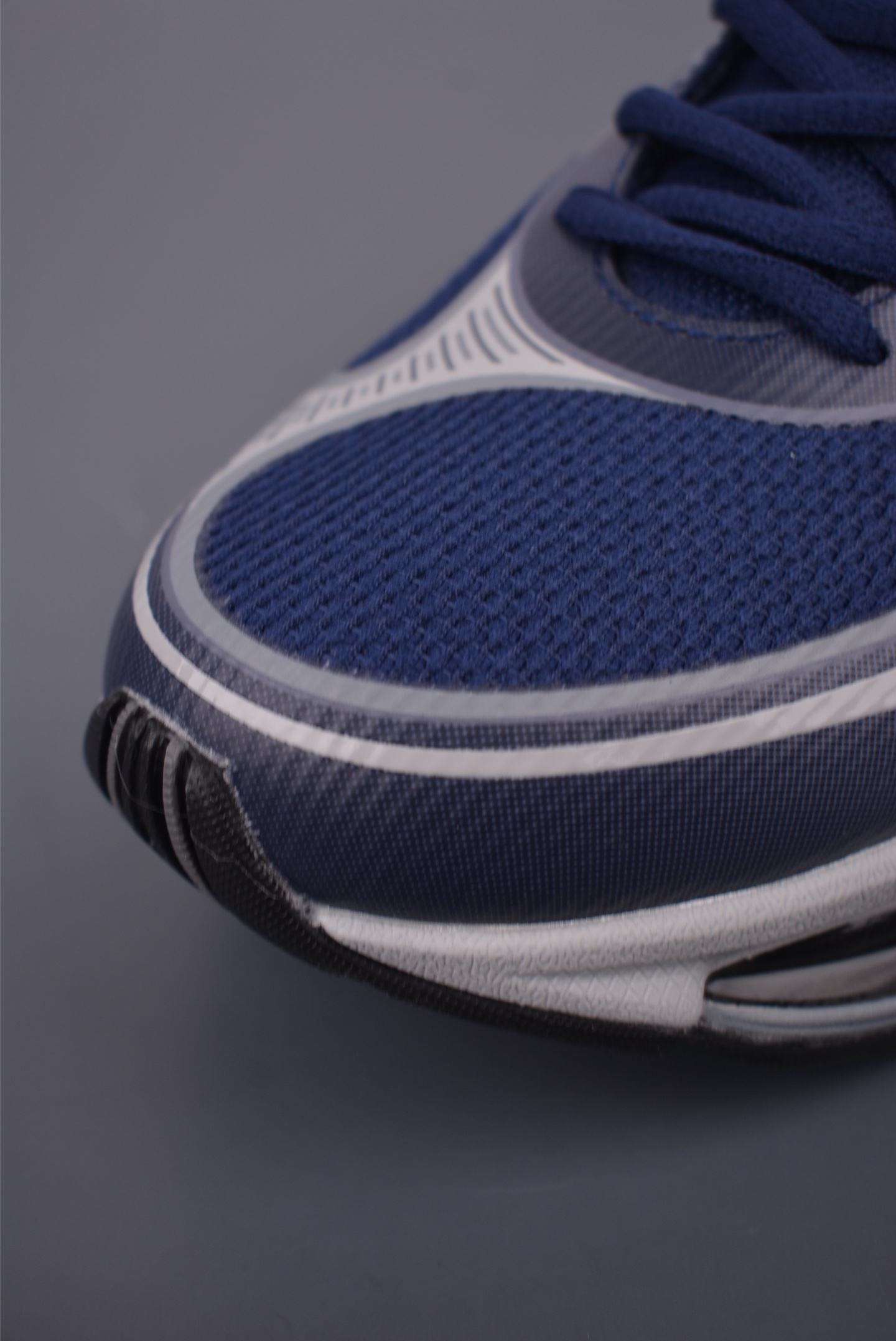 New Balance M2000 Series Fashionable Versatile Fabric Casual Shoes 6 i1754944226778 4470 0 5