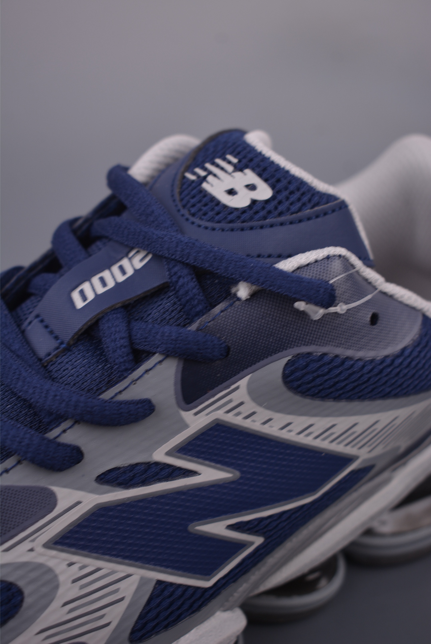 New Balance M2000 Series Fashionable Versatile Fabric Casual Shoes 7 i1754944228383 9469 0 6