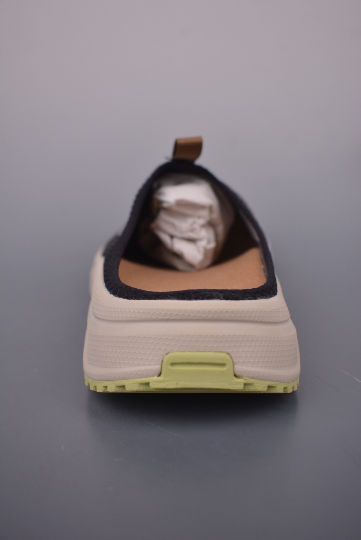 Salomon RX Slide 3.0: Comfortable, Breathable, and Anti-Slip Clog Slippers 5 i1754944299456 5285 0 3