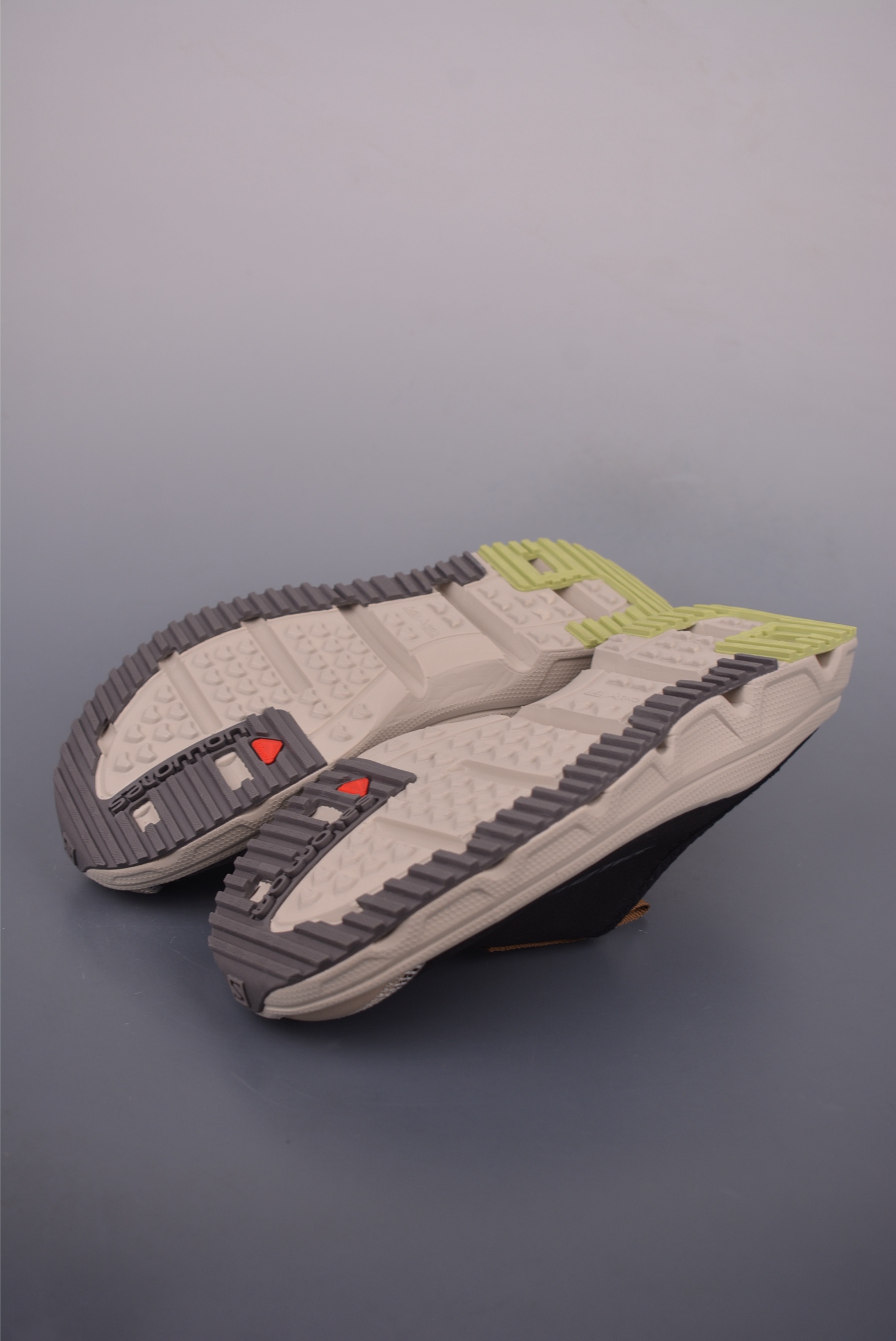 Salomon RX Slide 3.0: Comfortable, Breathable, and Anti-Slip Clog Slippers 4 i1754944299506 8023 0 2