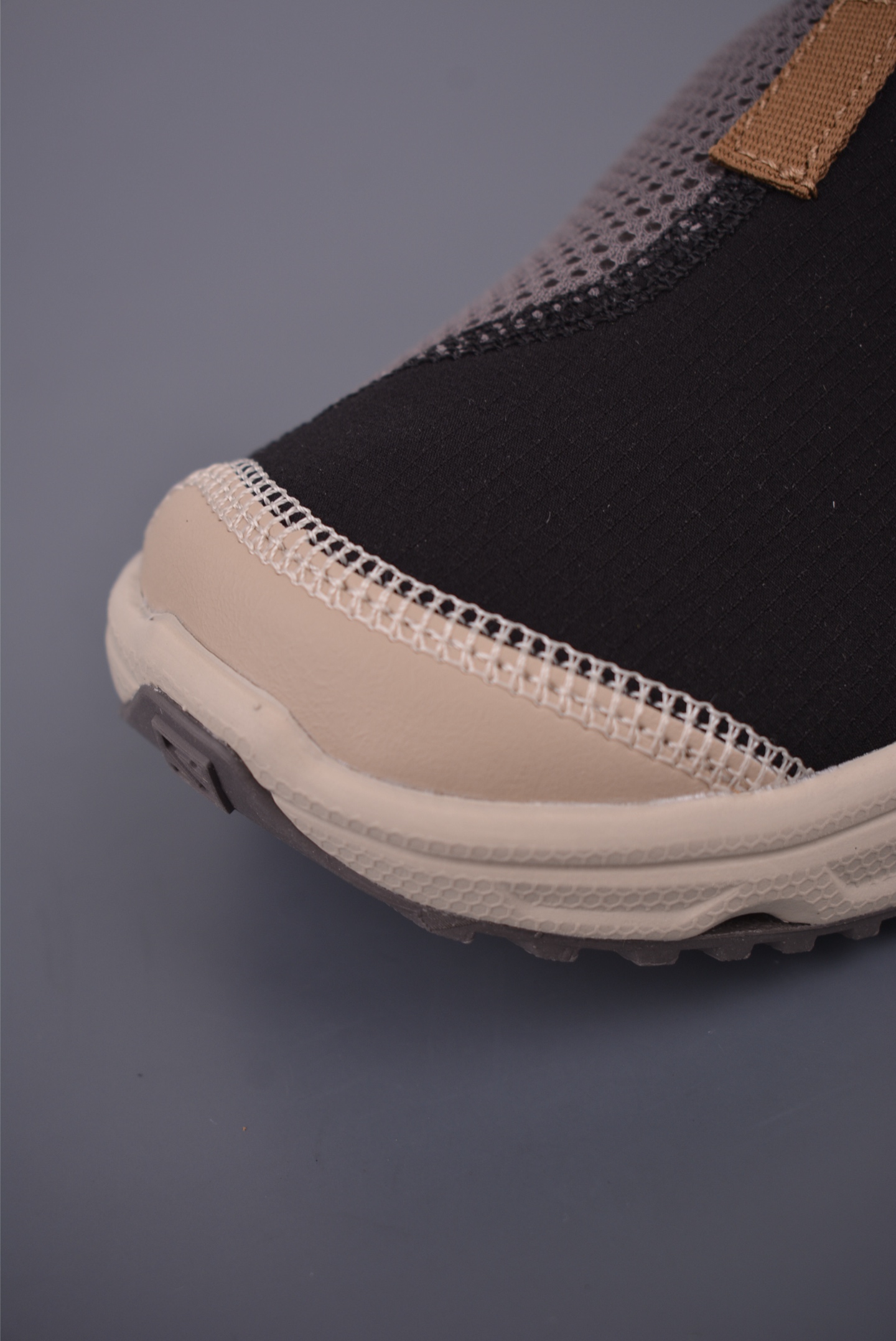 Salomon RX Slide 3.0: Comfortable, Breathable, and Anti-Slip Clog Slippers 7 i1754944299518 3941 0 5