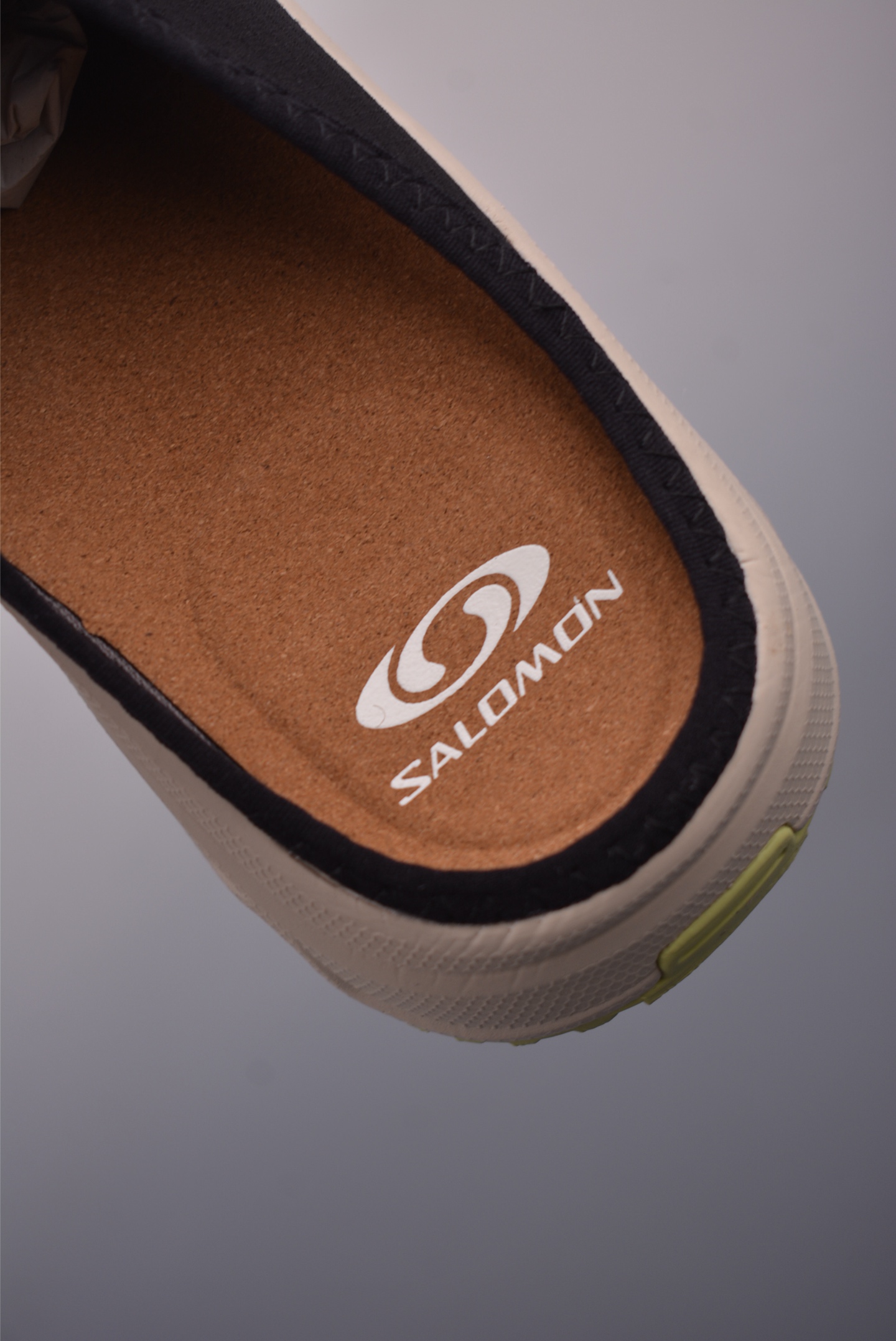 Salomon RX Slide 3.0: Comfortable, Breathable, and Anti-Slip Clog Slippers 10 i1754944301093 536 0 8