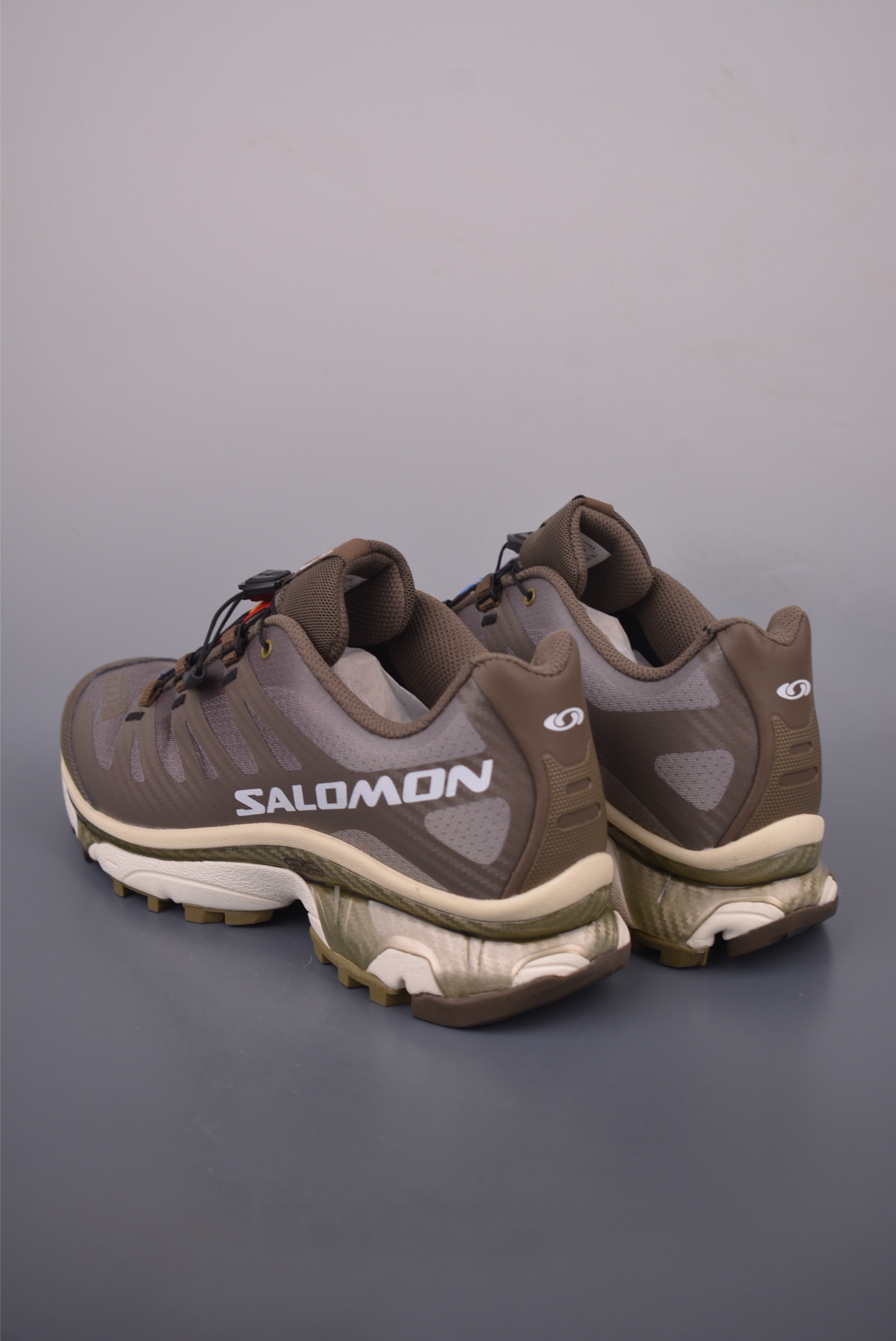Salomon XT-4 OG Aurora Running Shoes - Breathable, Protective, and Stylish 3 i1754944338582 6351 0 1