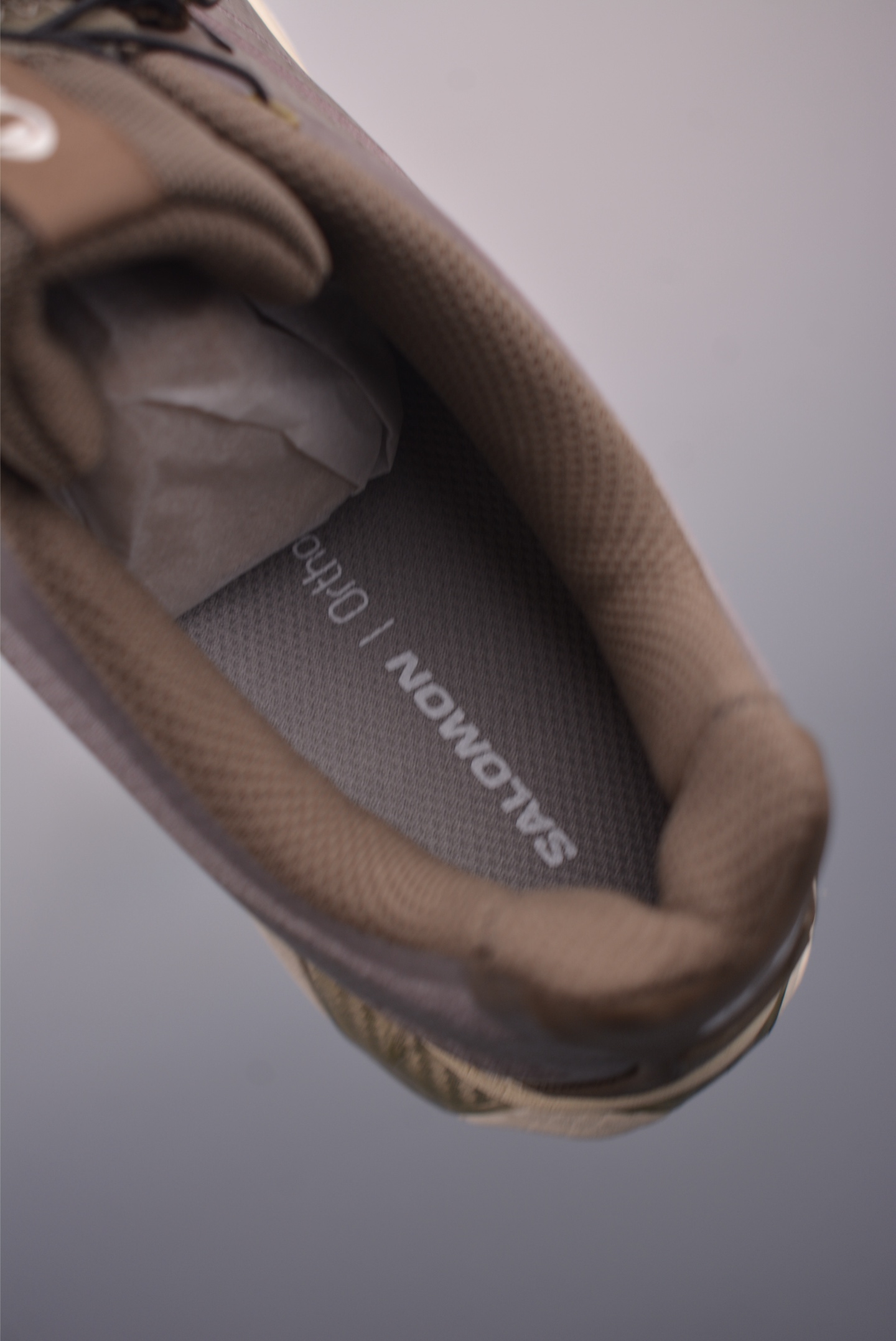 Salomon XT-4 OG Aurora Running Shoes - Breathable, Protective, and Stylish 10 i1754944338602 1479 0 8