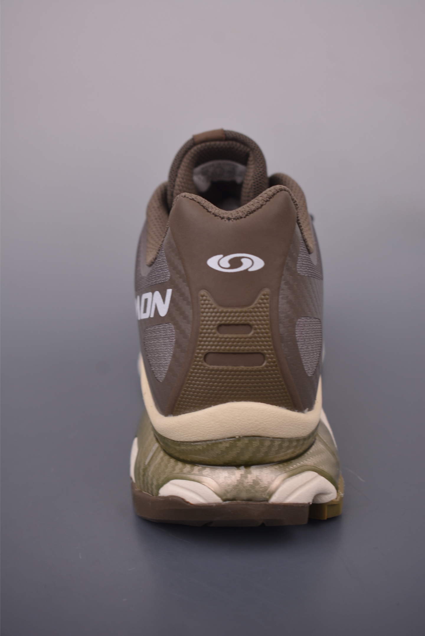 Salomon XT-4 OG Aurora Running Shoes - Breathable, Protective, and Stylish 5 i1754944340680 1960 0 3