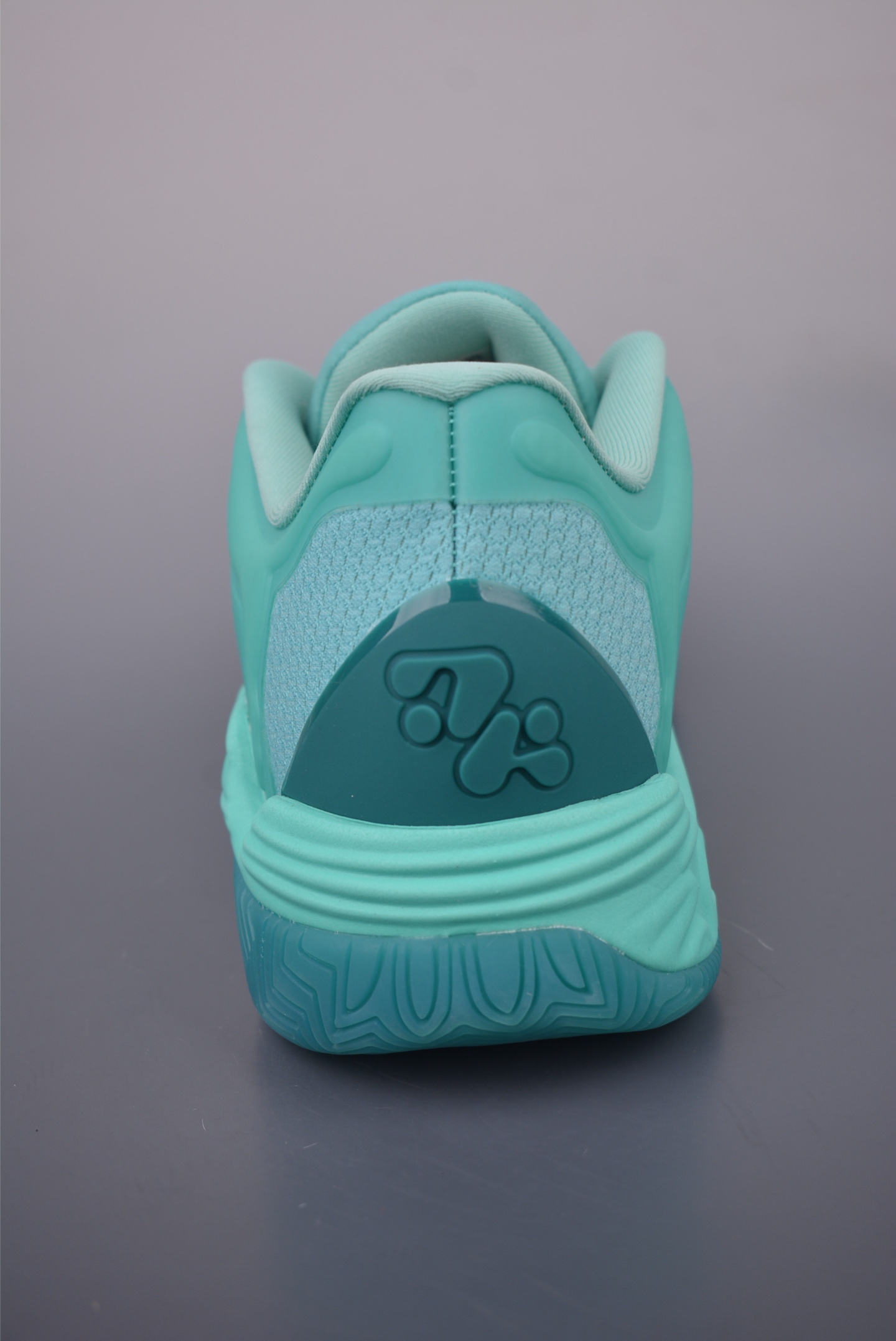 Puma Hali 1 Tyrese Haliburton Signature Basketball Shoes - Breathable and Stylish 5 i1754944377086 9382 0 3