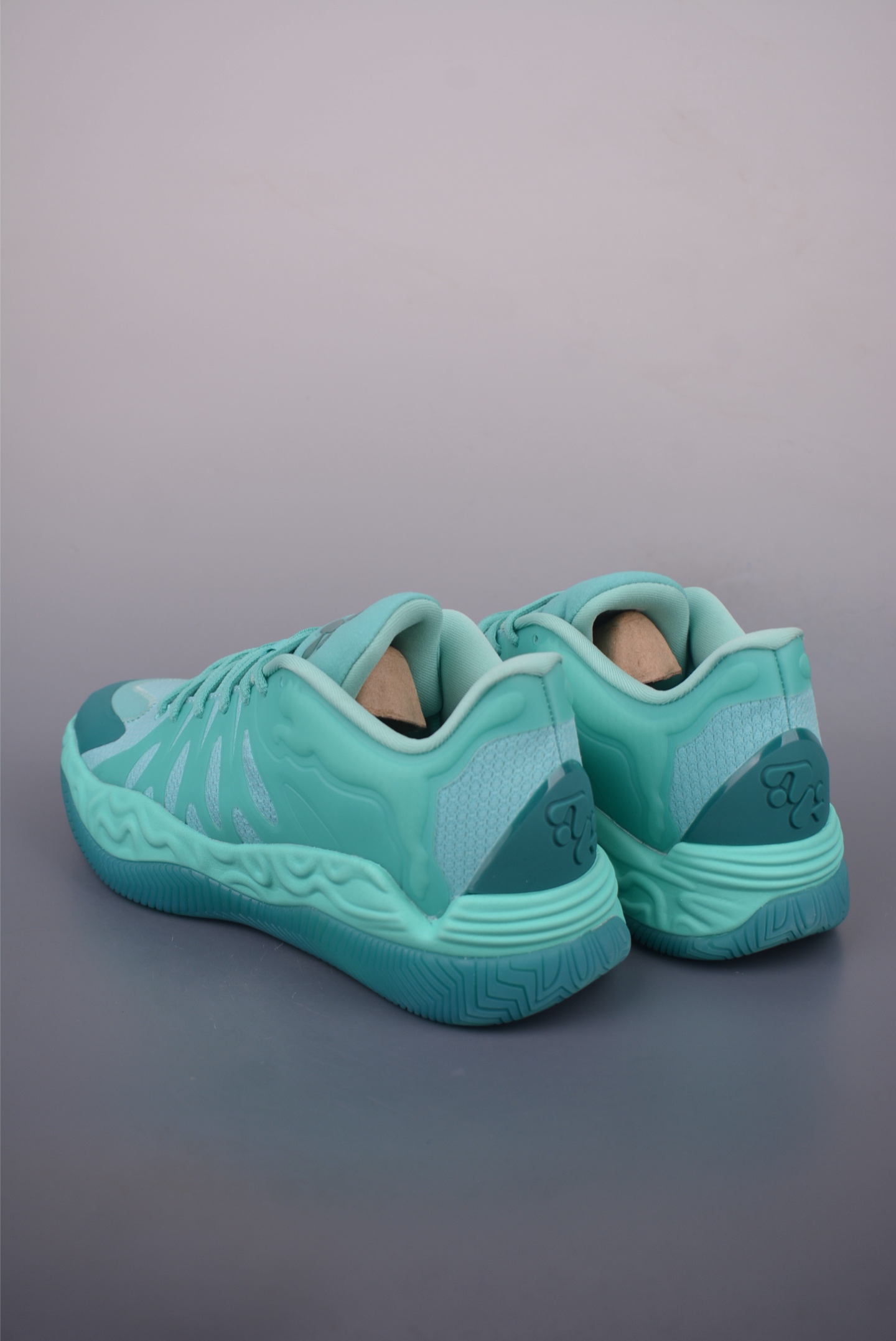 Puma Hali 1 Tyrese Haliburton Signature Basketball Shoes - Breathable and Stylish 3 i1754944378813 4854 0 1