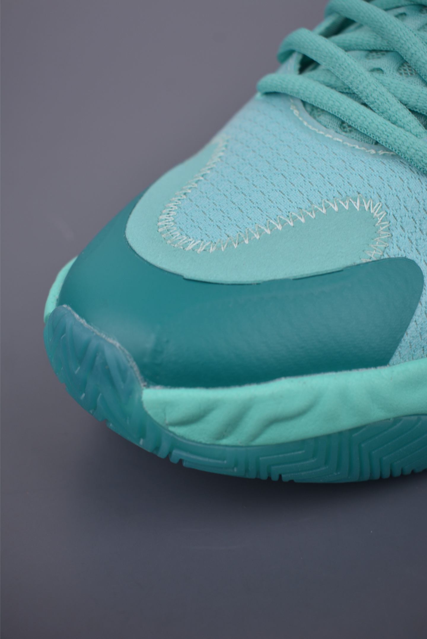 Puma Hali 1 Tyrese Haliburton Signature Basketball Shoes - Breathable and Stylish 7 i1754944378854 9187 0 5