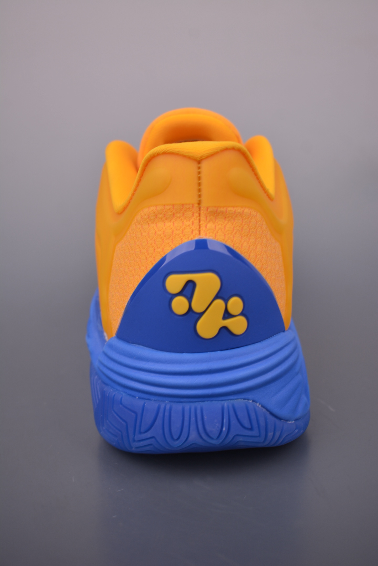 Puma Hali 1 Tyrese Haliburton Signature Basketball Shoes - Breathable & Stylish 5 i1754945181257 3116 0 3