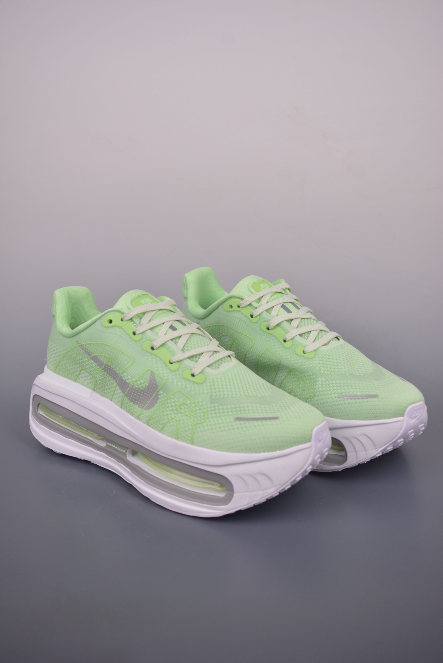 Nike Vomero Premium Air Cushion Running Shoes - Lightweight & Comfortable 1 i1754945293087 3530 0 0