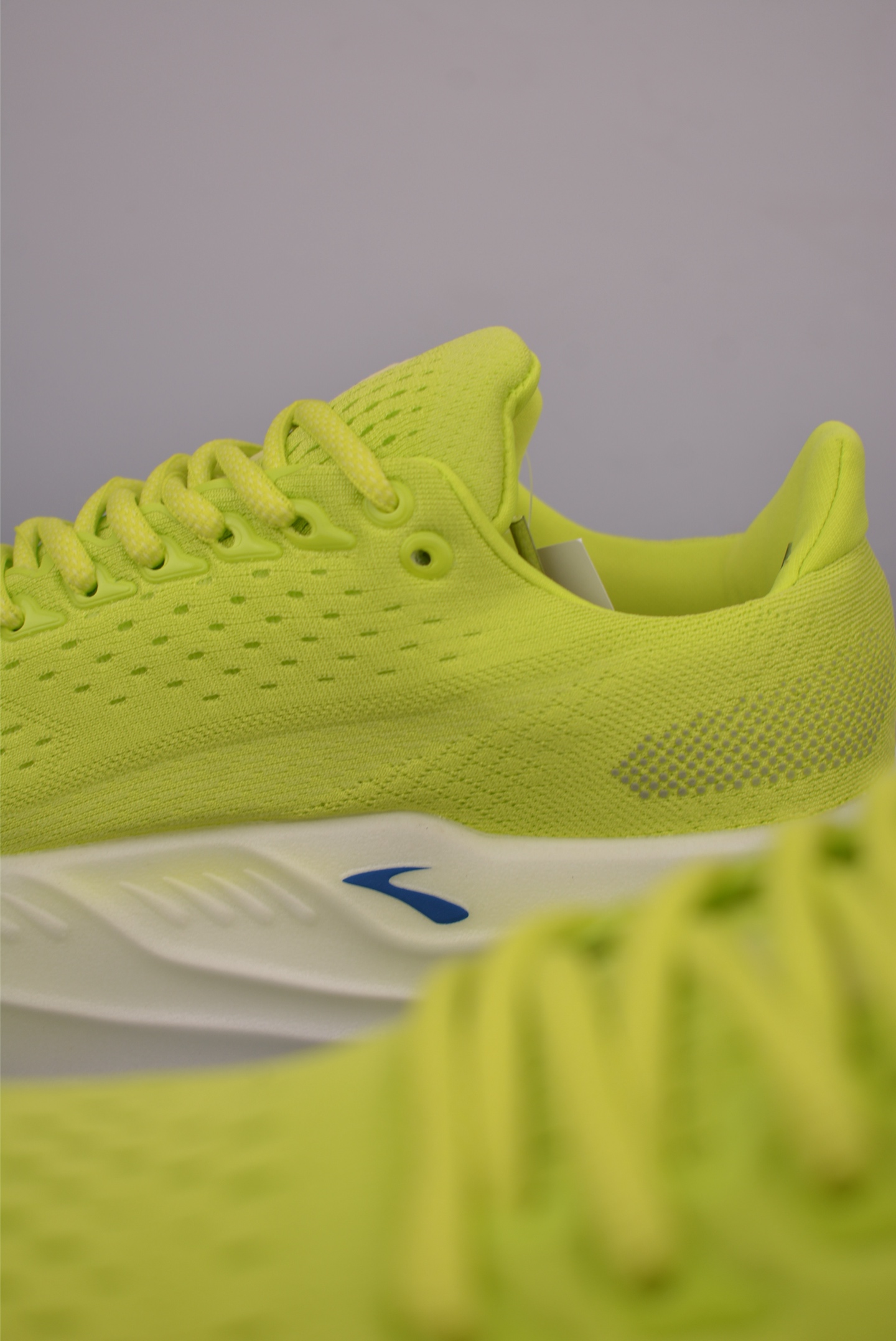 Brooks Glycerin Max Running Shoes - Lightweight, Cushioned, and Breathable 9 i1754946449884 5134 0 7