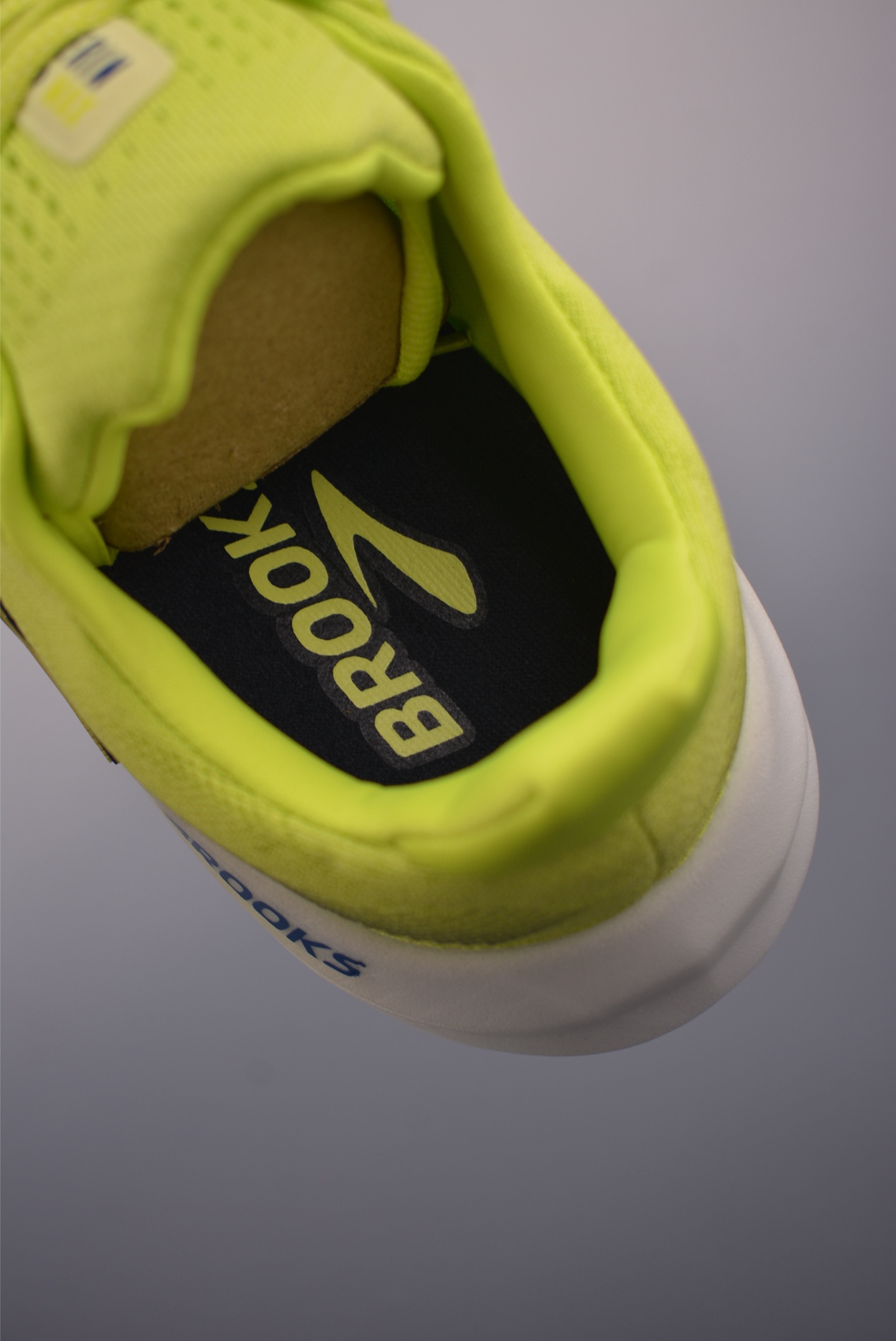 Brooks Glycerin Max Running Shoes - Lightweight, Cushioned, and Breathable 10 i1754946449914 174 0 8