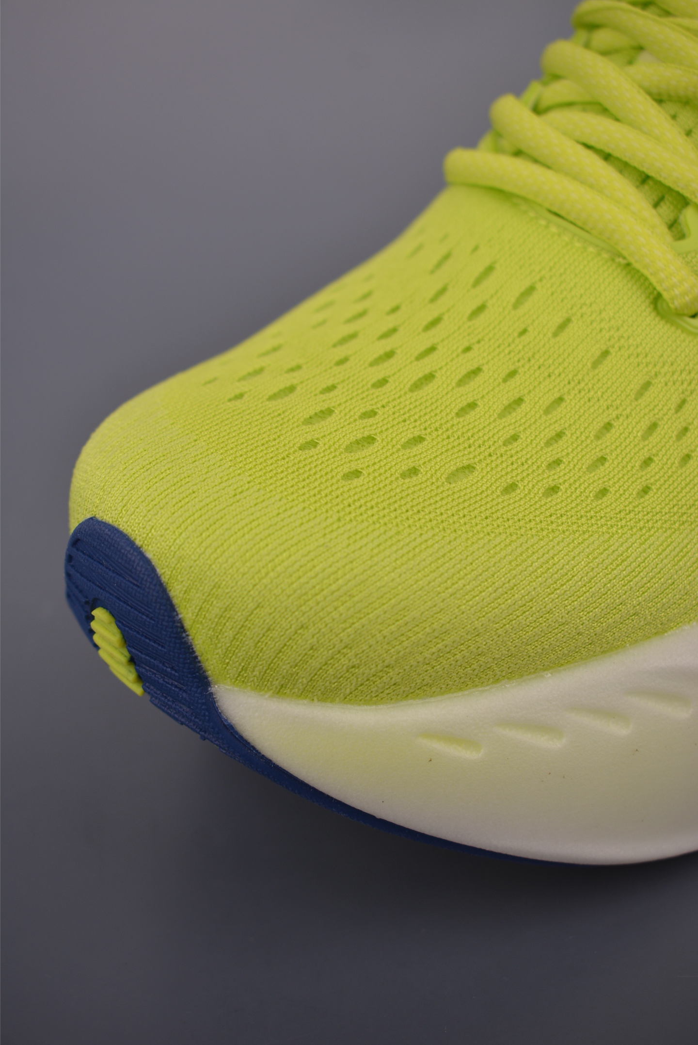 Brooks Glycerin Max Running Shoes - Lightweight, Cushioned, and Breathable 7 i1754946451977 1723 0 5