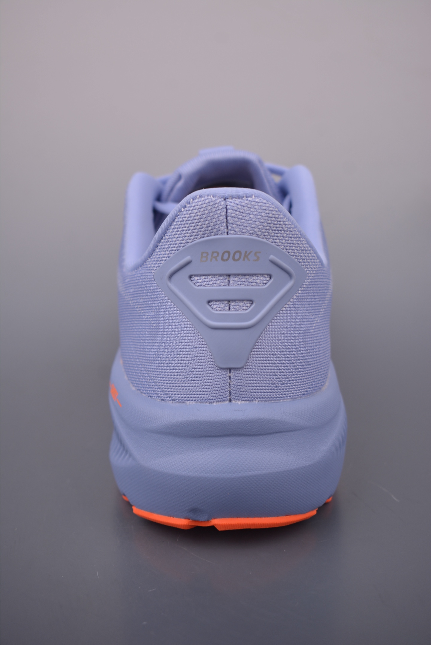 Brooks Ghost 17 Running Shoes - Lightweight, Breathable, and Shock-Absorbing 5 i1754946491683 5276 0 3