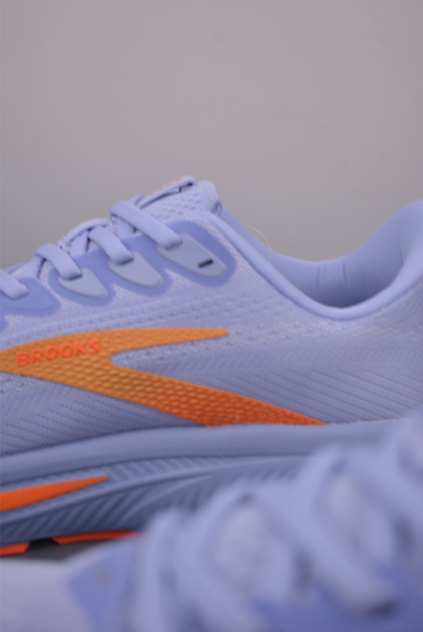 Brooks Ghost 17 Running Shoes - Lightweight, Breathable, and Shock-Absorbing 9 i1754946491697 5343 0 7