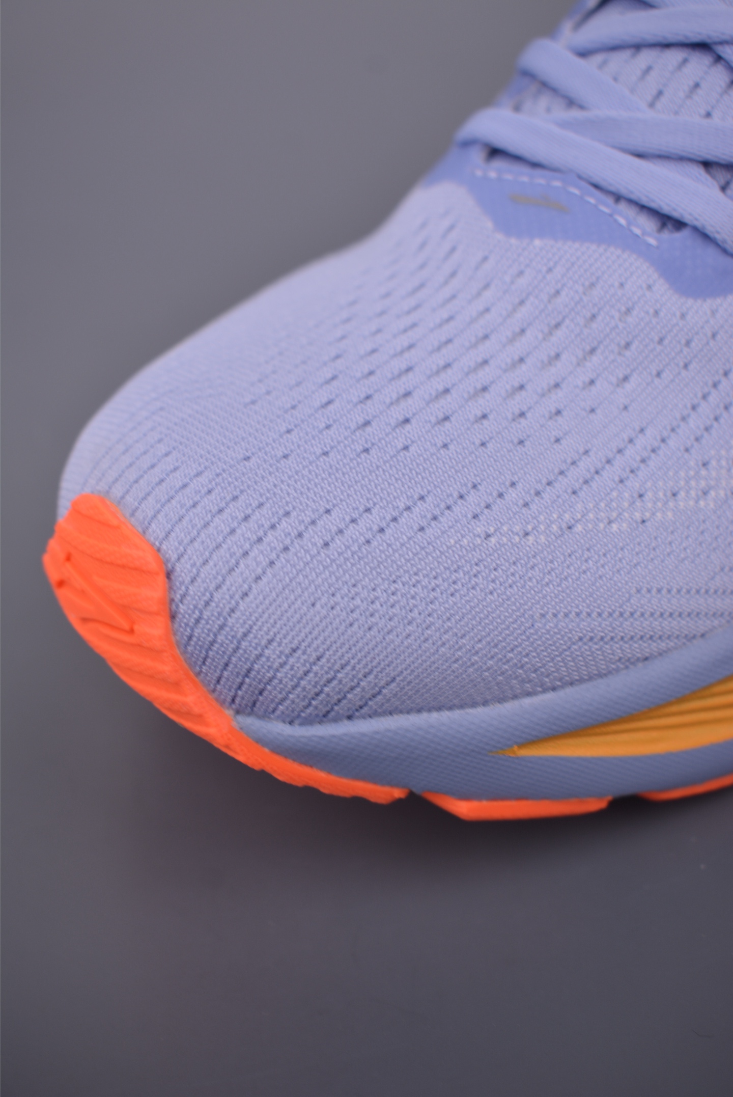 Brooks Ghost 17 Running Shoes - Lightweight, Breathable, and Shock-Absorbing 7 i1754946493335 4601 0 5