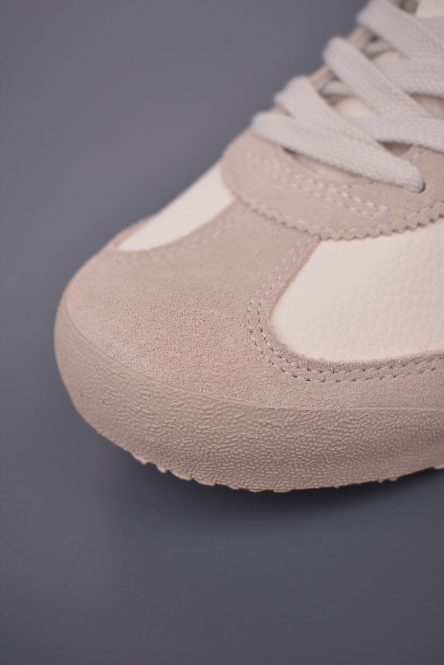 Onitsuka Tiger MEXICO 66 LV DIY Sneakers Designer Collaboration Shoes 6 i1754947967210 3046 0 5