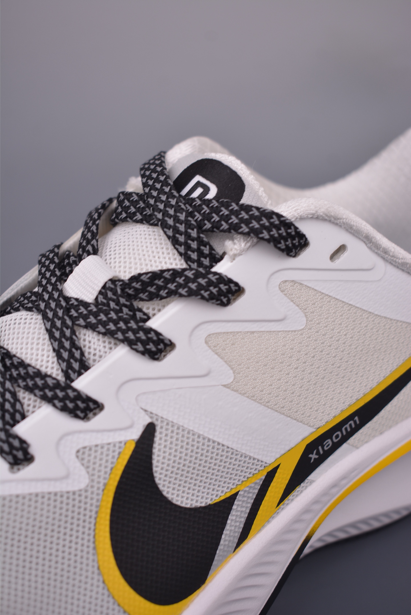 Nike Zoom Plus Supreme Running Shoes - High Quality, Stable and Smooth Ride 7 i1754948012376 1705 0 6