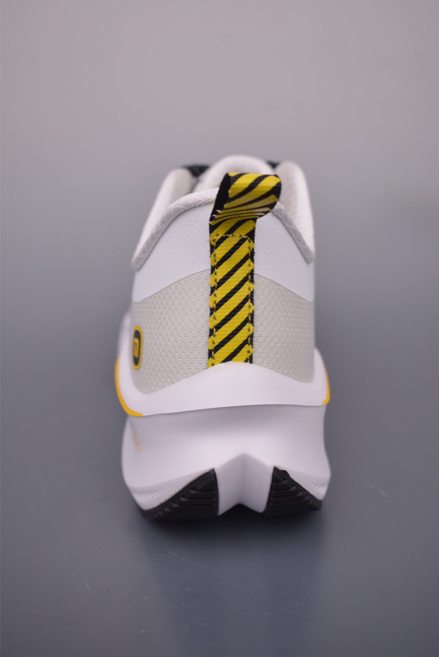 Nike Zoom Plus Supreme Running Shoes - High Quality, Stable and Smooth Ride 4 i1754948012435 2916 0 3