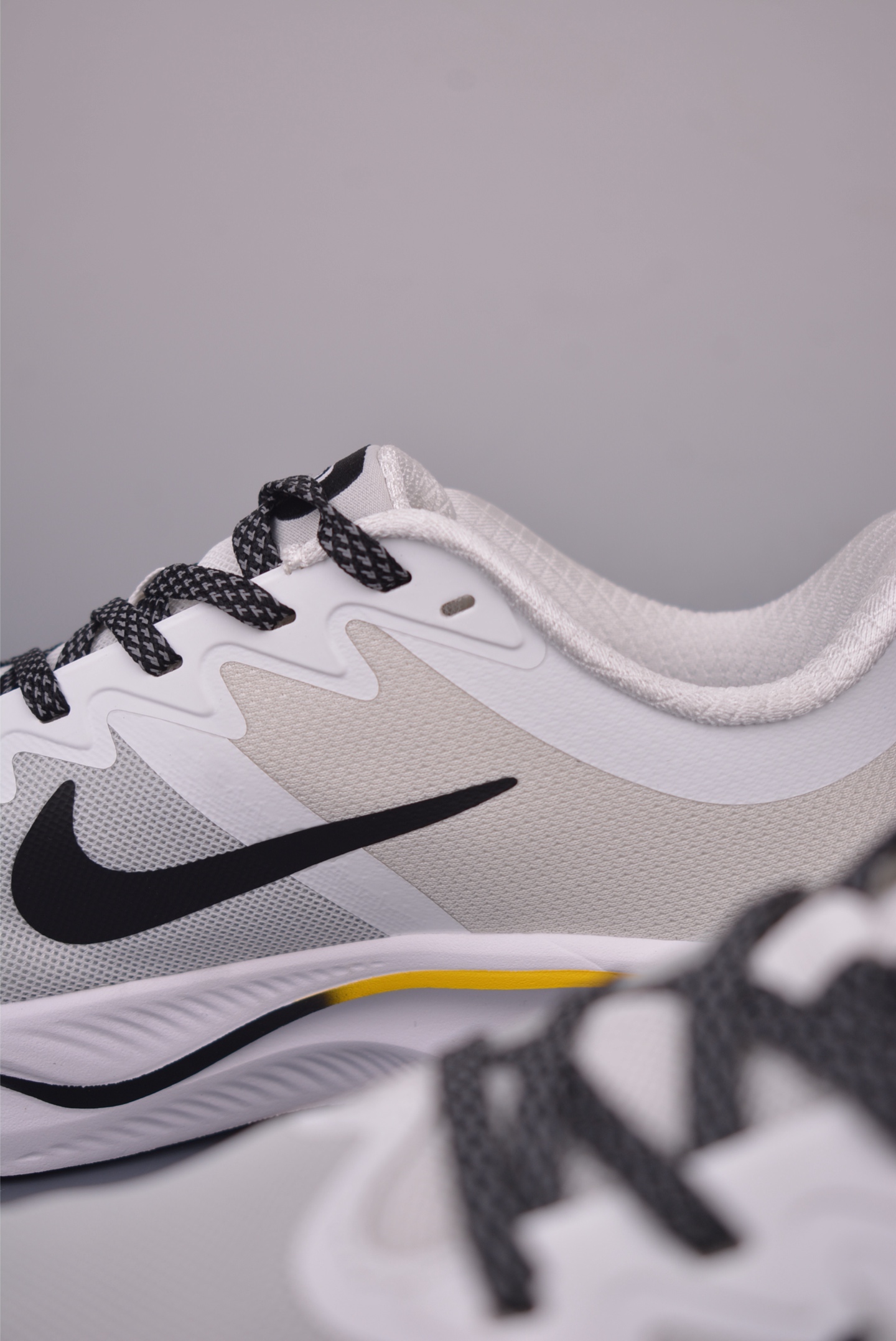 Nike Zoom Plus Supreme Running Shoes - High Quality, Stable and Smooth Ride 8 i1754948014080 7129 0 7