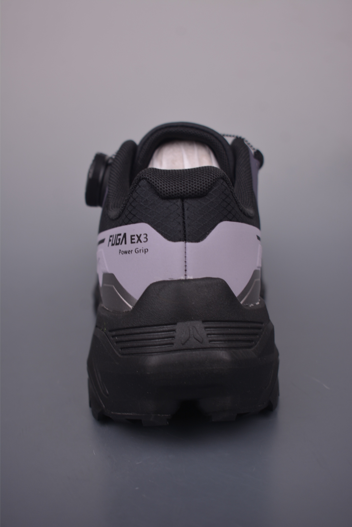 KAILAS Fuga Du BOA Trail Running Shoes - Breathable, Lightweight, and Stable 5 i1754950489889 9778 0 3