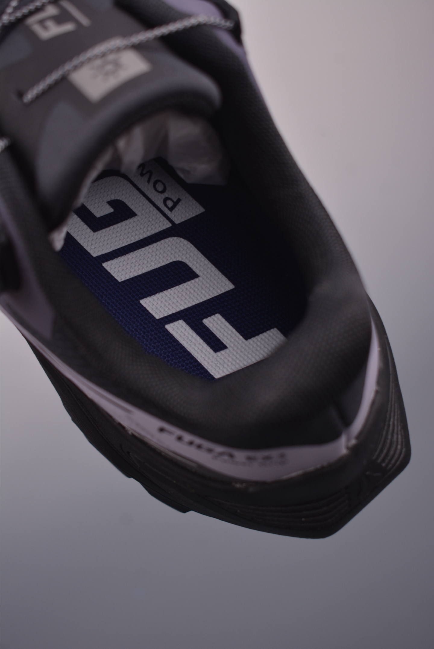 KAILAS Fuga Du BOA Trail Running Shoes - Breathable, Lightweight, and Stable 10 i1754950489904 9346 0 8