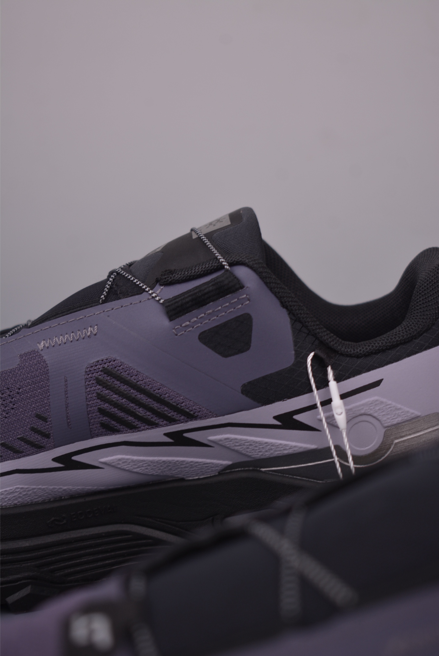KAILAS Fuga Du BOA Trail Running Shoes - Breathable, Lightweight, and Stable 9 i1754950489908 490 0 7
