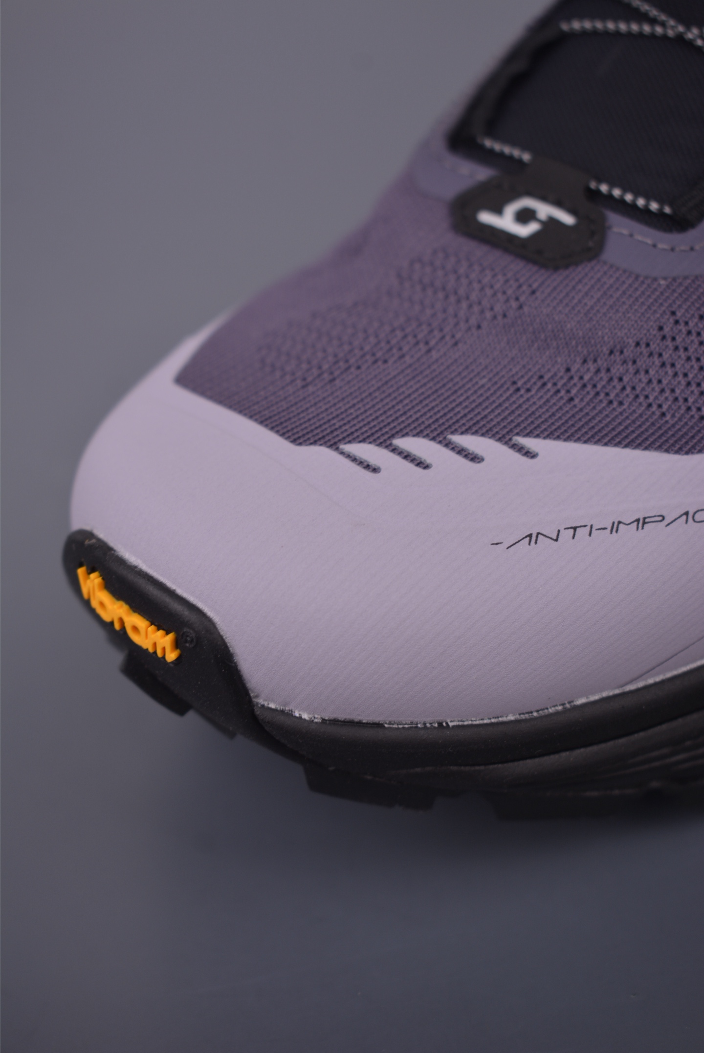 KAILAS Fuga Du BOA Trail Running Shoes - Breathable, Lightweight, and Stable 7 i1754950491666 3014 0 5