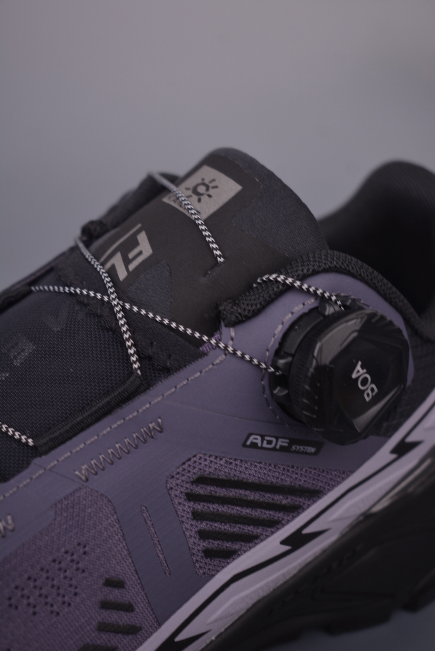 KAILAS Fuga Du BOA Trail Running Shoes - Breathable, Lightweight, and Stable 8 i1754950491669 8422 0 6