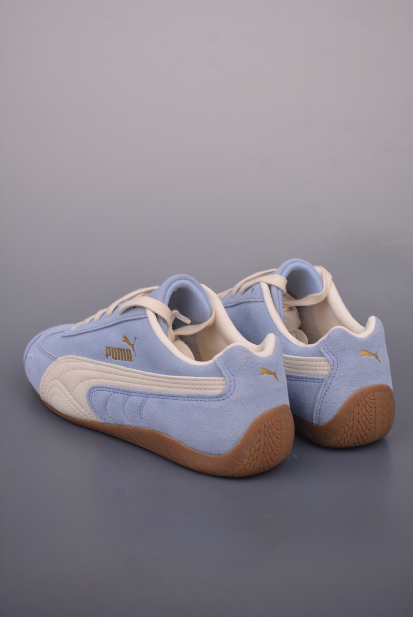Puma Speedcat OG Sparco: Retro Racing Low-Profile Sneakers in Light Blue 3 i1754950544924 8267 0 1