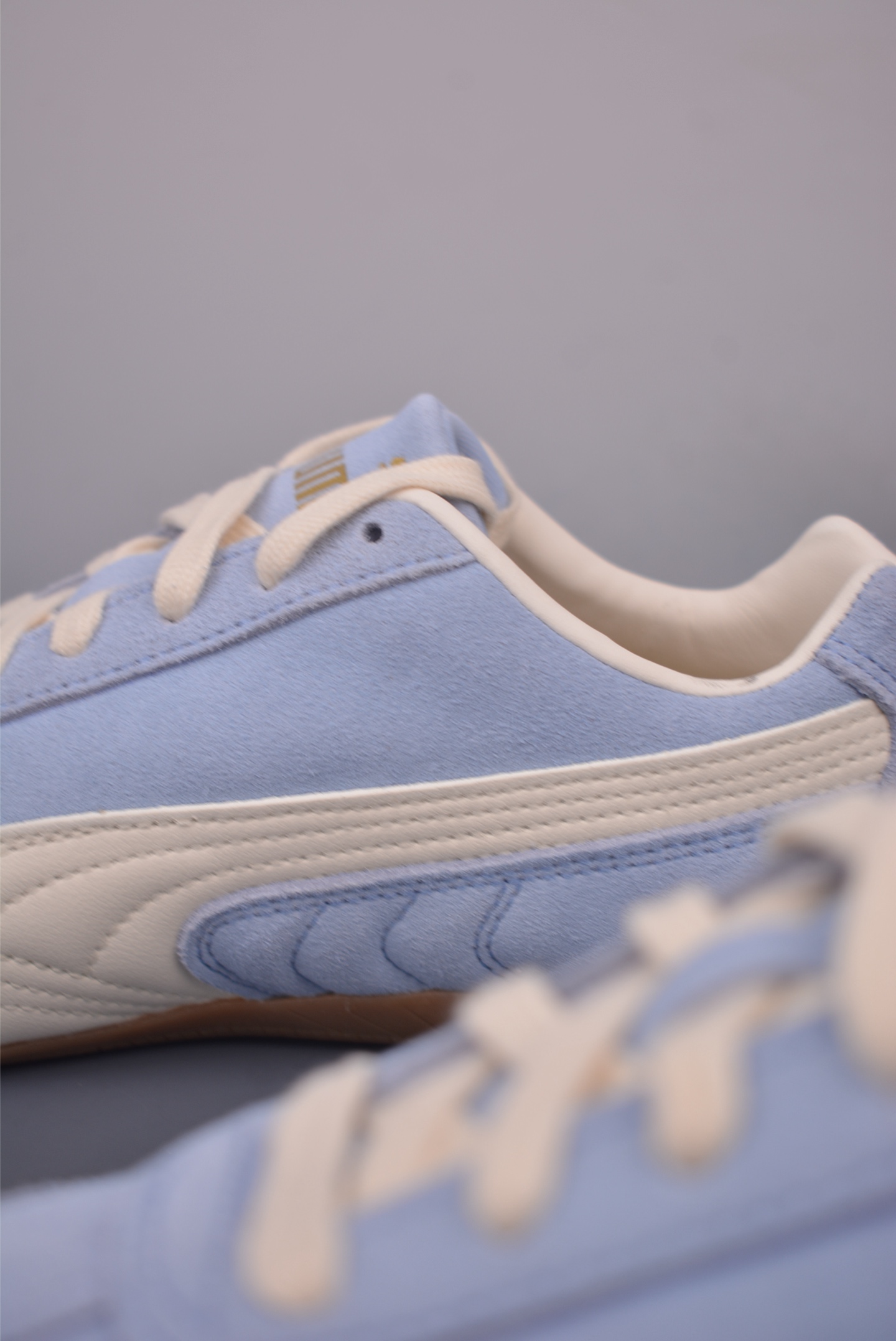 Puma Speedcat OG Sparco: Retro Racing Low-Profile Sneakers in Light Blue 9 i1754950544940 7558 0 7